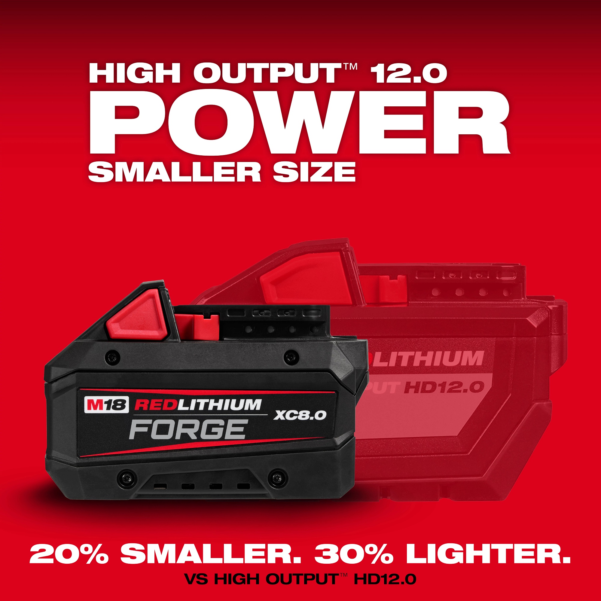 Milwaukee&reg; 48-11-1883 MIL 48-11-1883