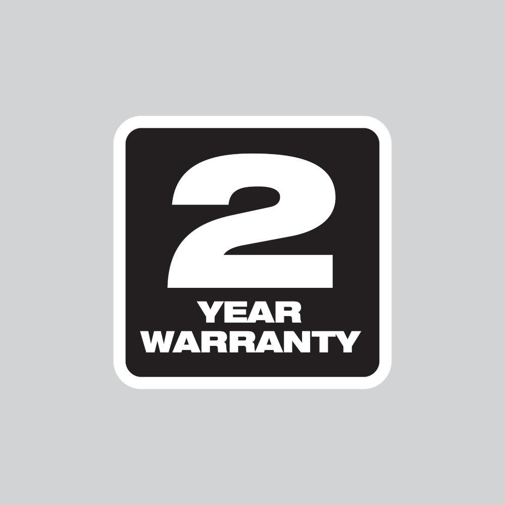 Milwaukee® 48-11-2420 98111