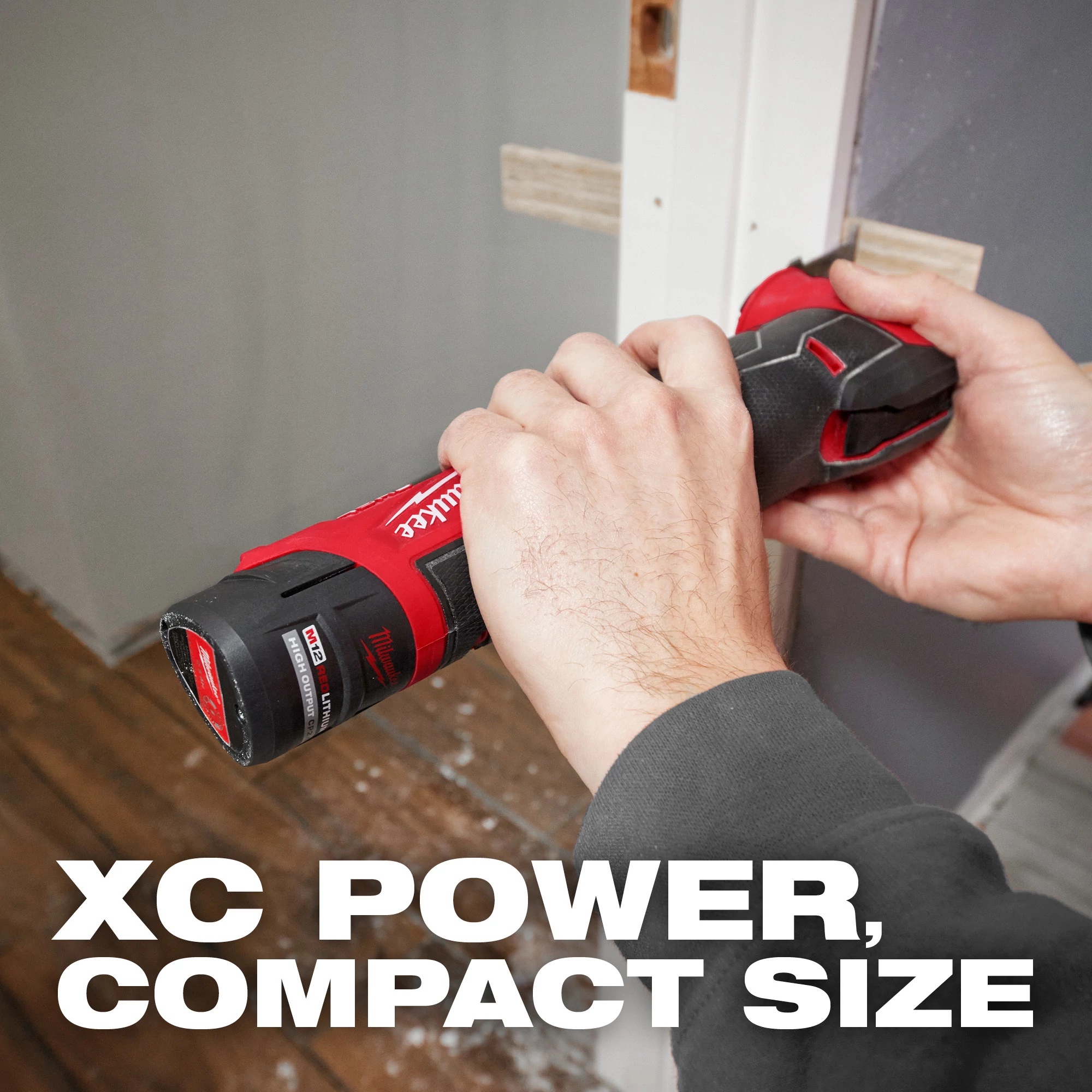 Milwaukee&reg; 48-11-2425 MIL 48-11-2425