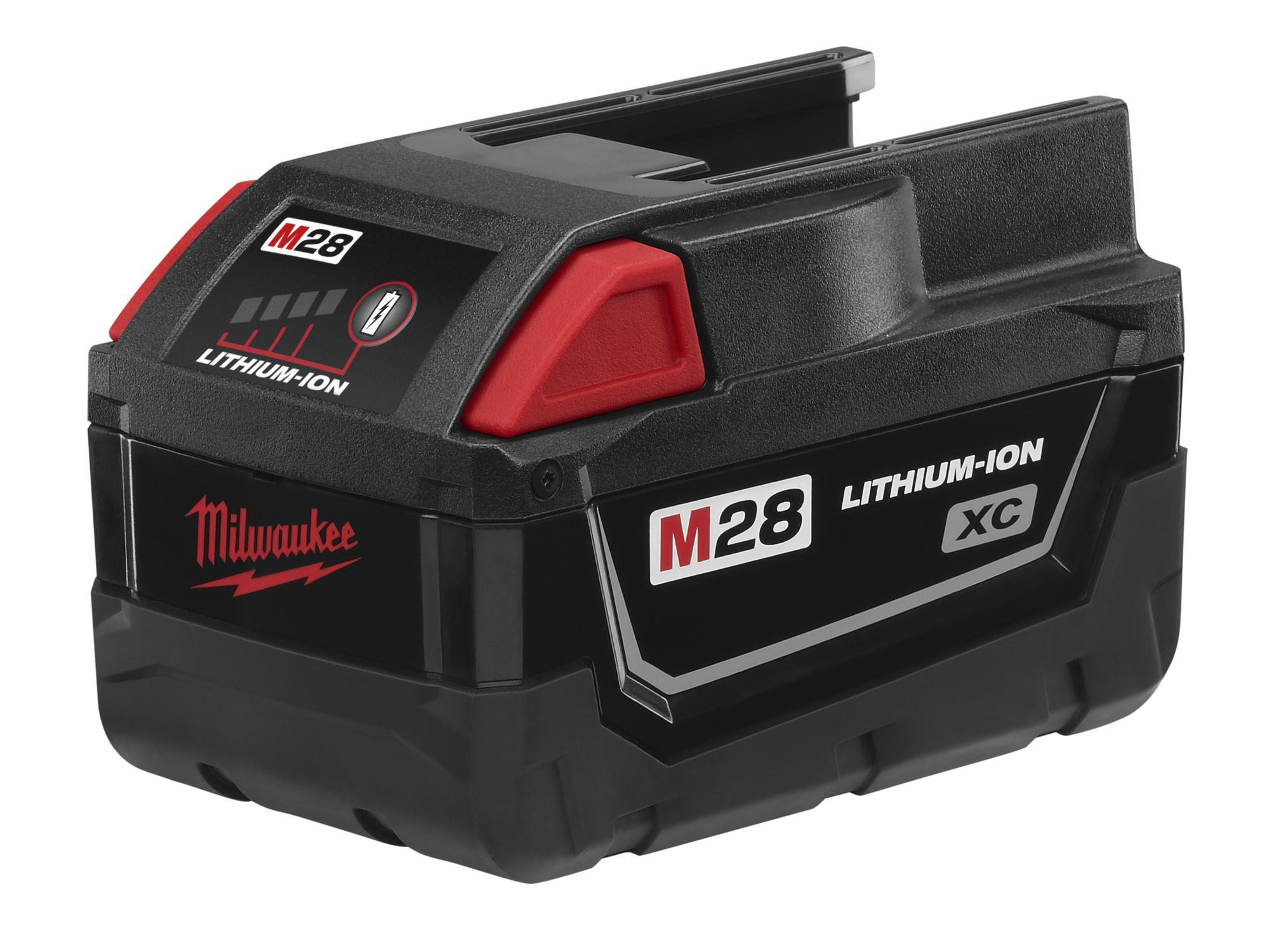 Milwaukee® 48-11-2830