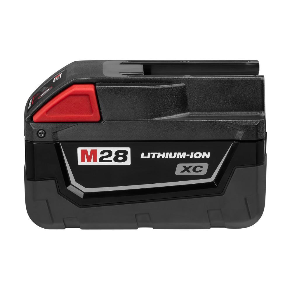 Milwaukee&reg; 48-11-2830 MIL 48-11-2830