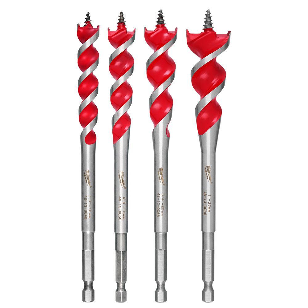 Milwaukee® 48-13-0400