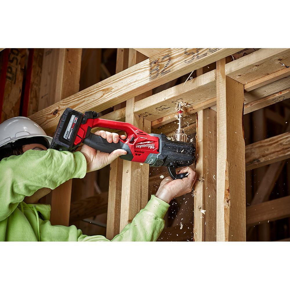 Milwaukee&reg; 48-13-0873