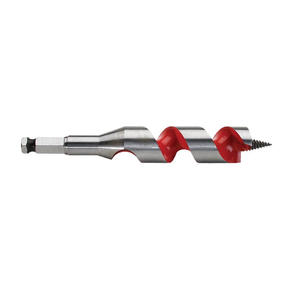 Milwaukee® 48-13-1003
