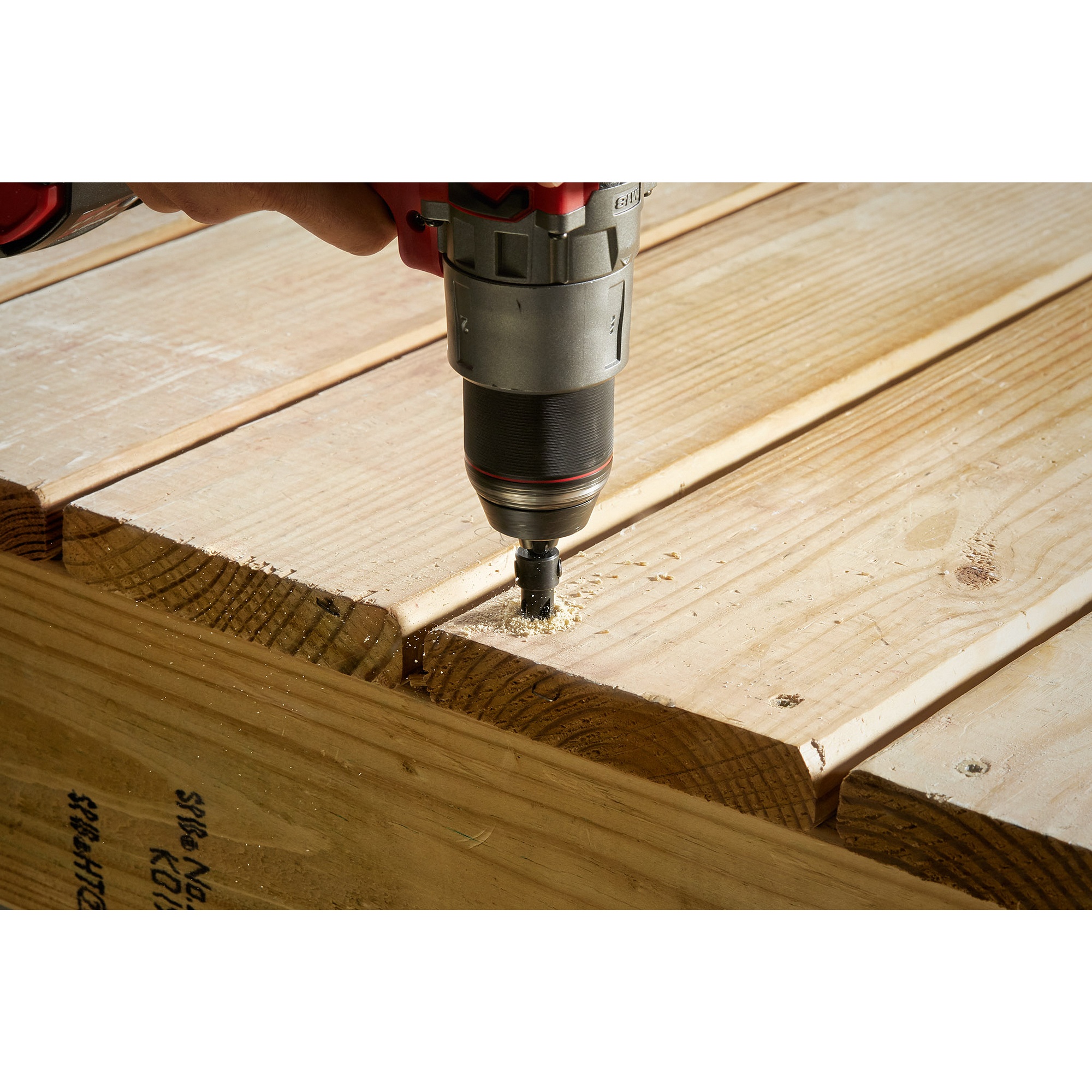 Milwaukee&reg; 48-13-5003 MIL 48-13-5003