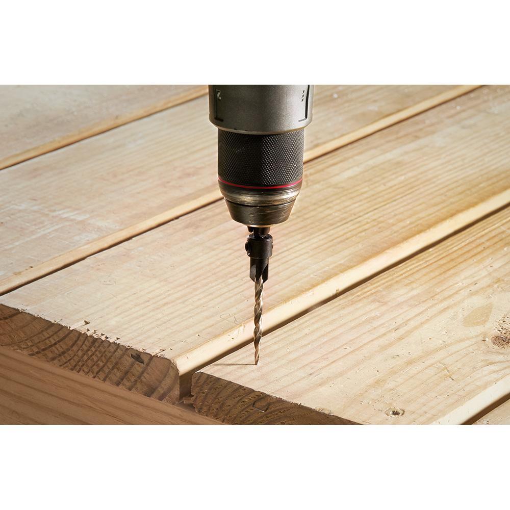 Milwaukee&reg; 48-13-5003 MIL 48-13-5003