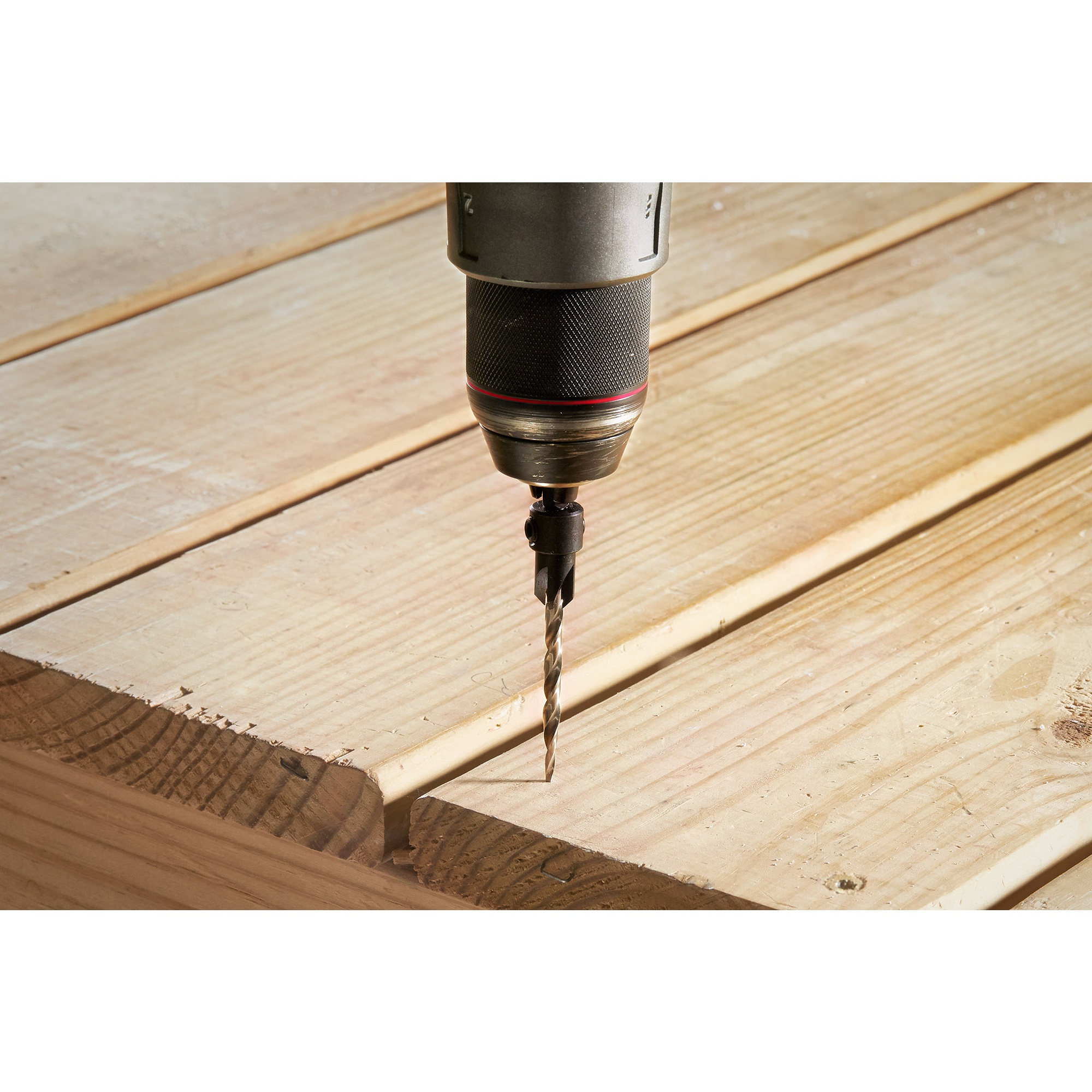 Milwaukee&reg; 48-13-5003 MIL 48-13-5003
