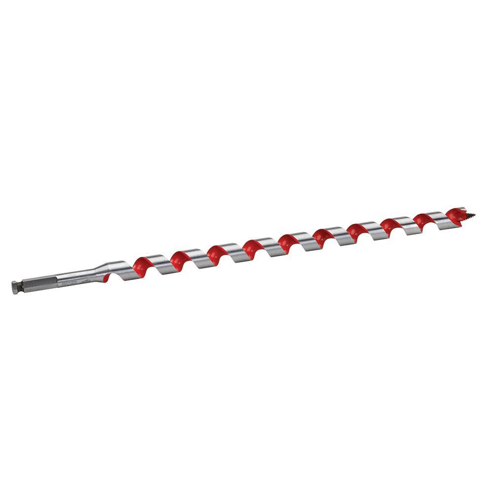 Milwaukee® 48-13-5870