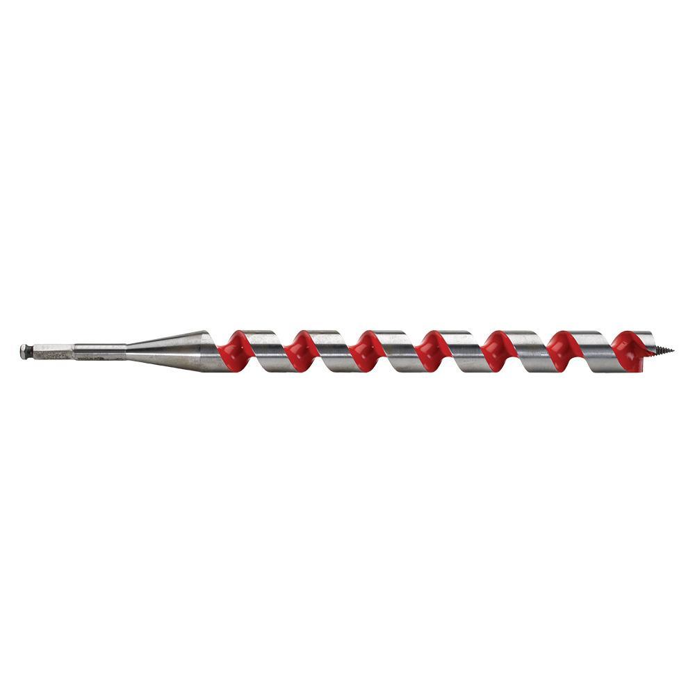 Milwaukee® 48-13-6250
