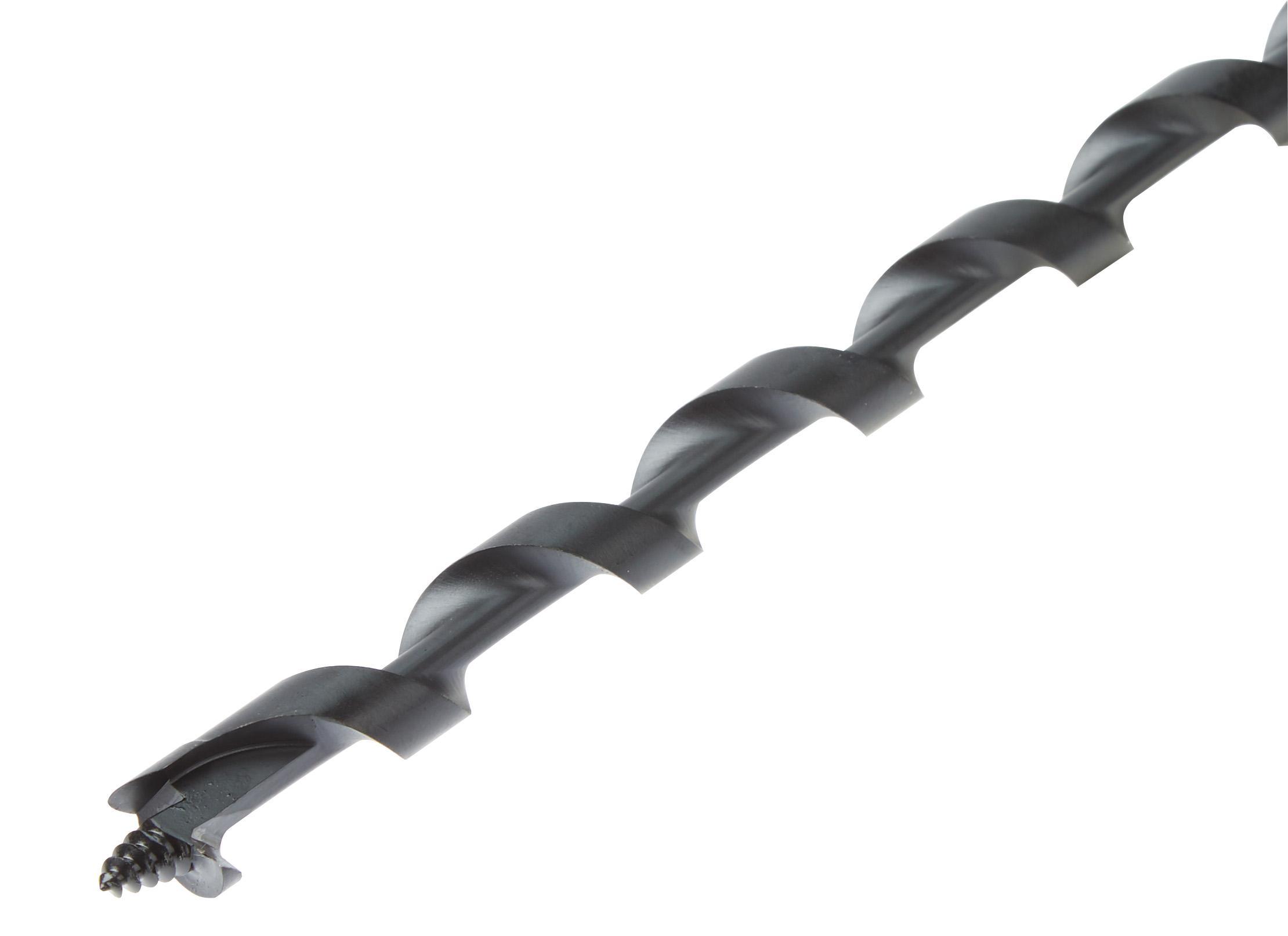 Milwaukee&reg; 48-13-6705