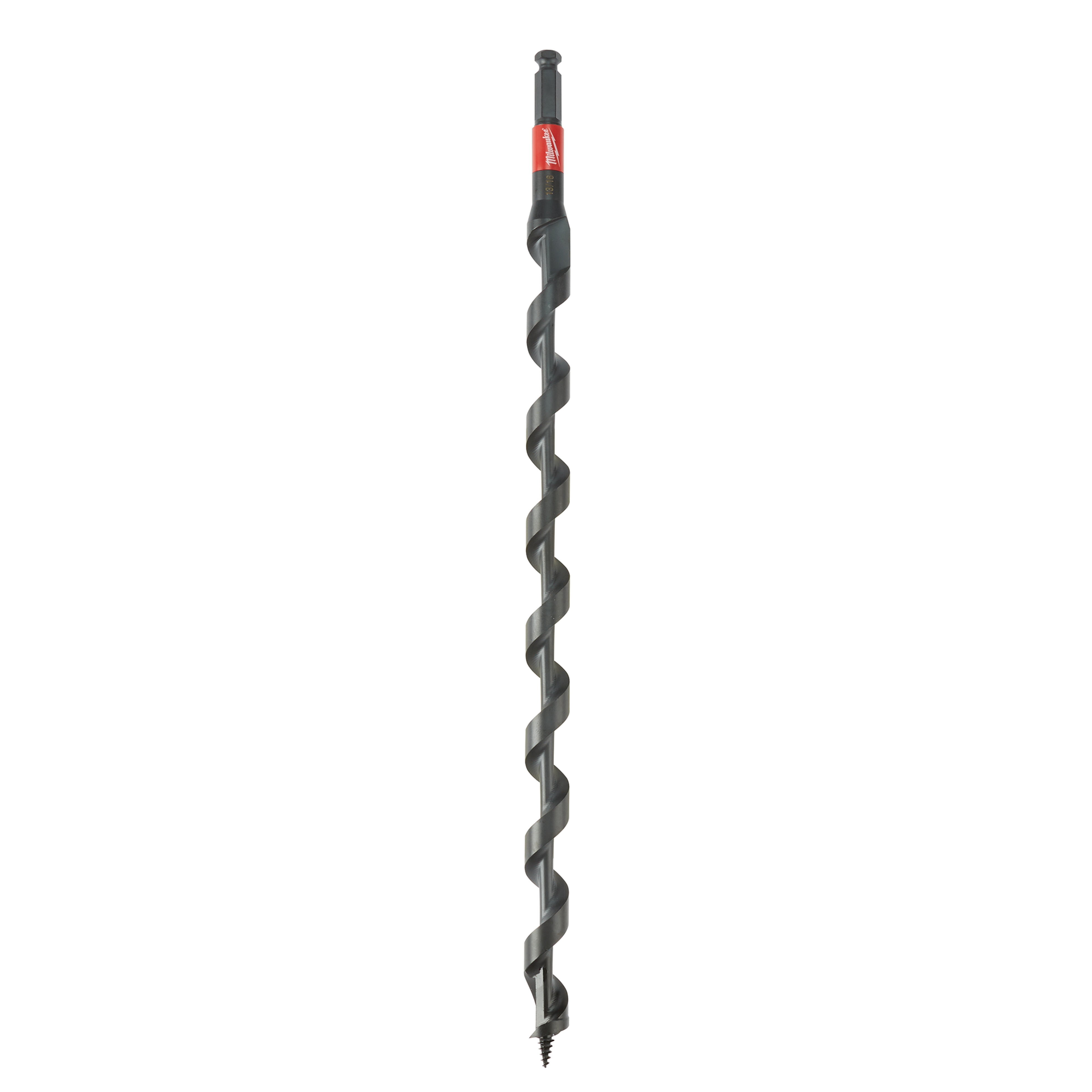 Milwaukee&reg; 48-13-6705