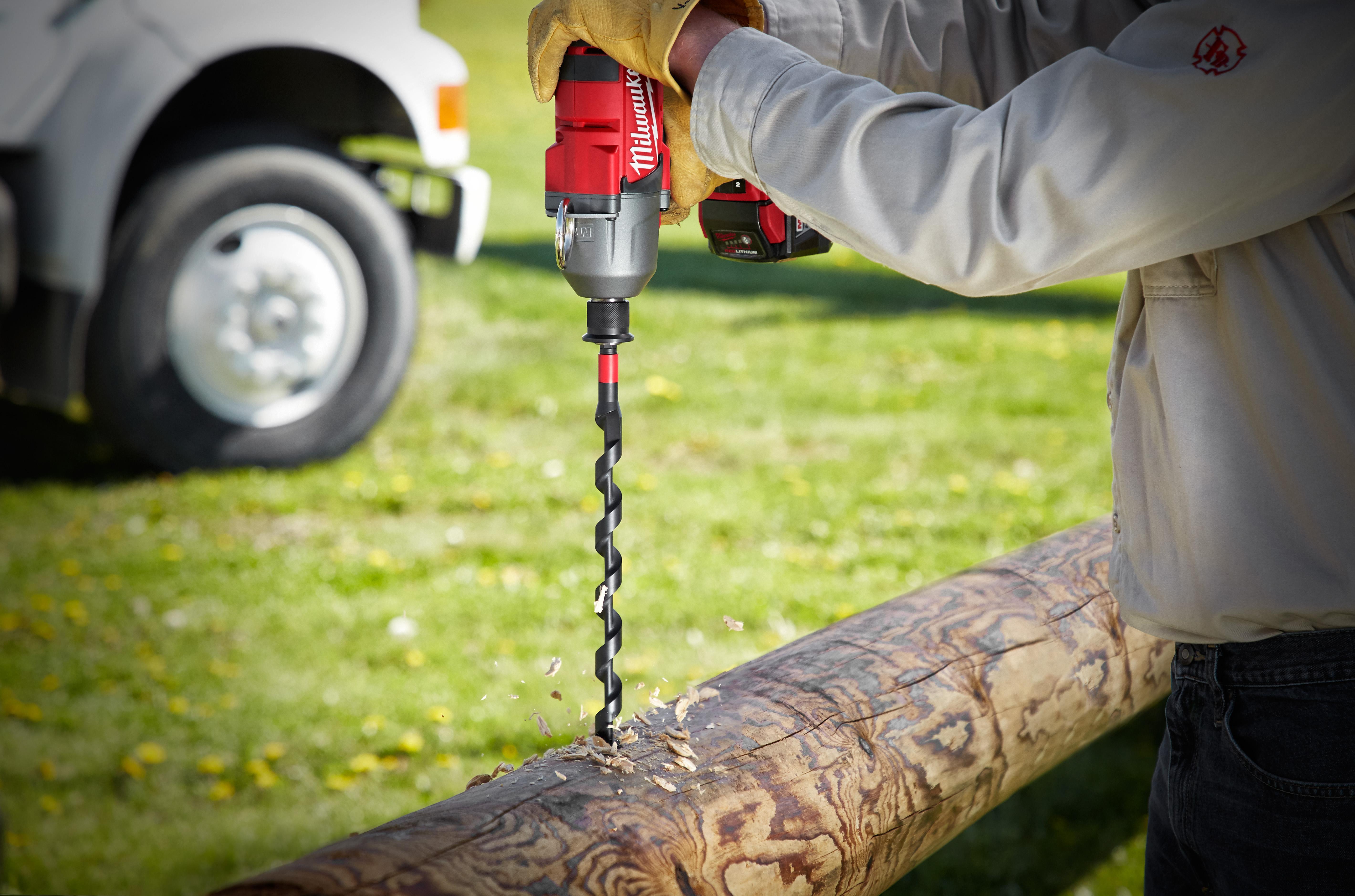 Milwaukee&reg; 48-13-6705