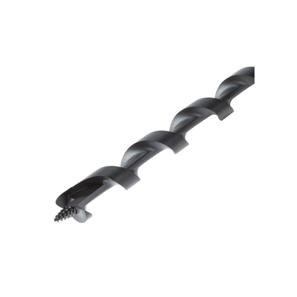 Milwaukee&reg; 48-13-6807
