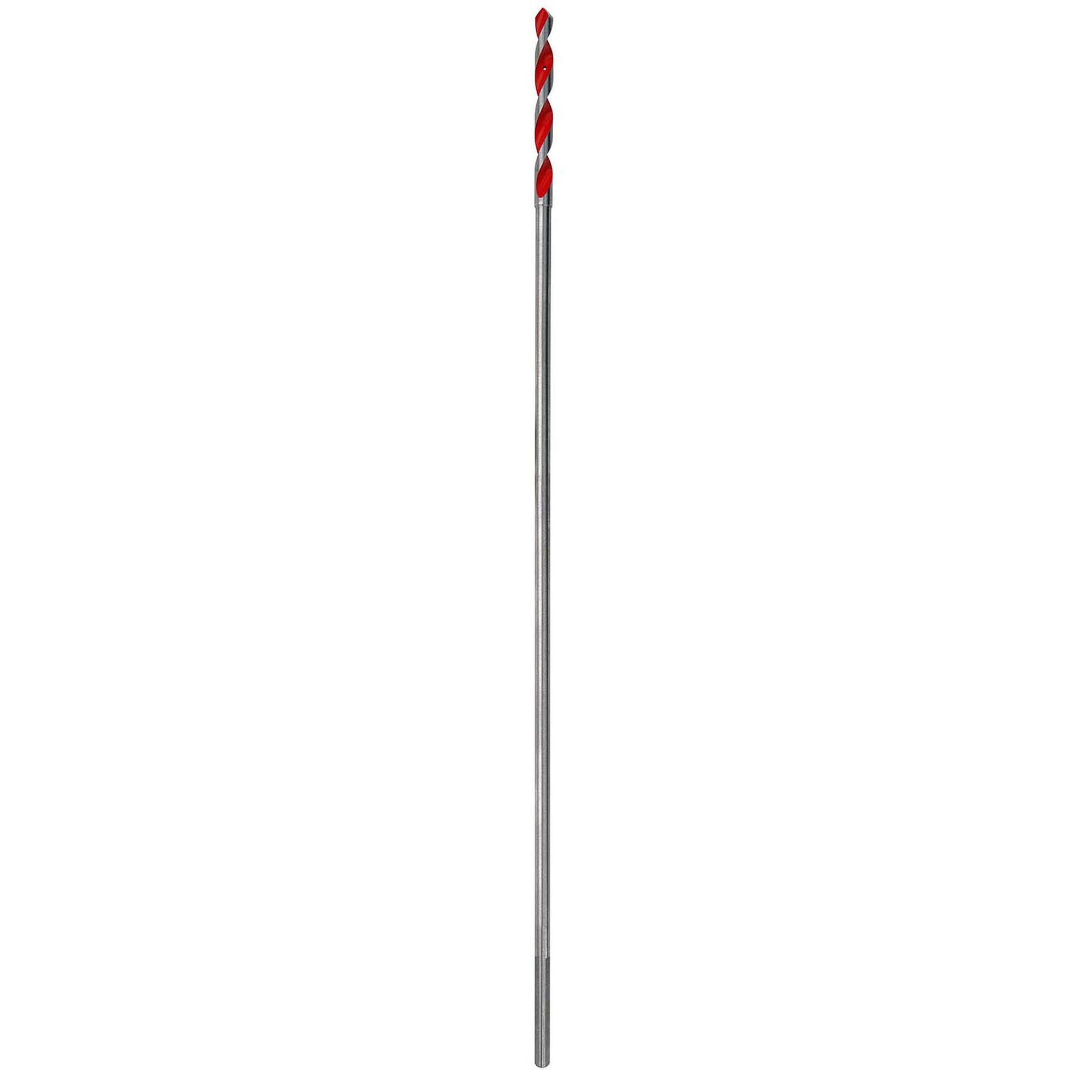 Milwaukee&reg; 48-13-7218 MIL-48-13-7218