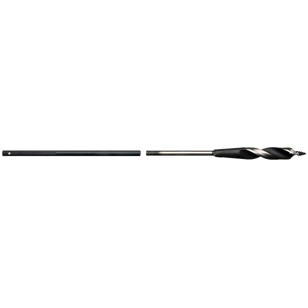 Milwaukee&reg; 48-13-8250 MIL-48-13-8250