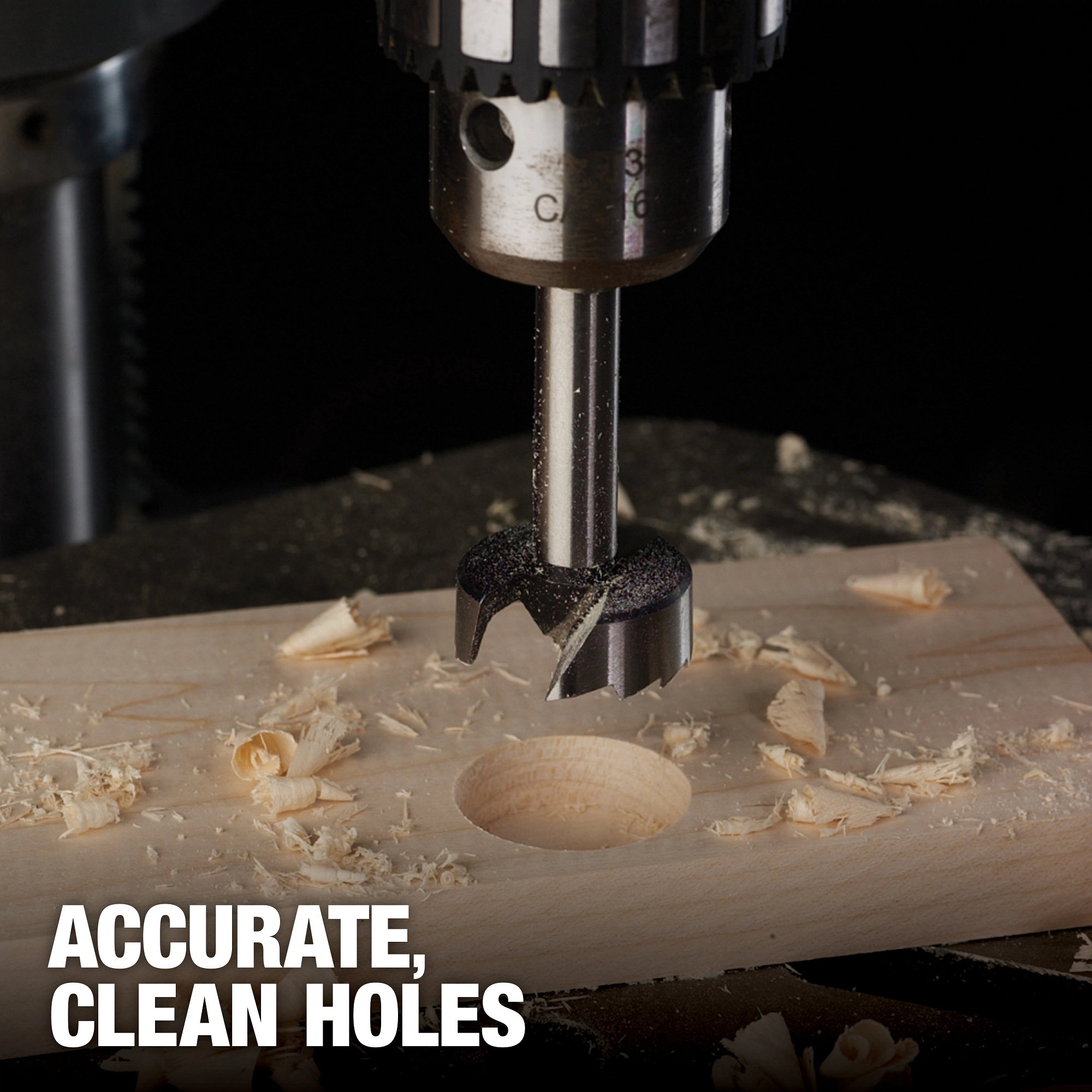 Milwaukee&reg; 48-14-0626 MIL 48-14-0626