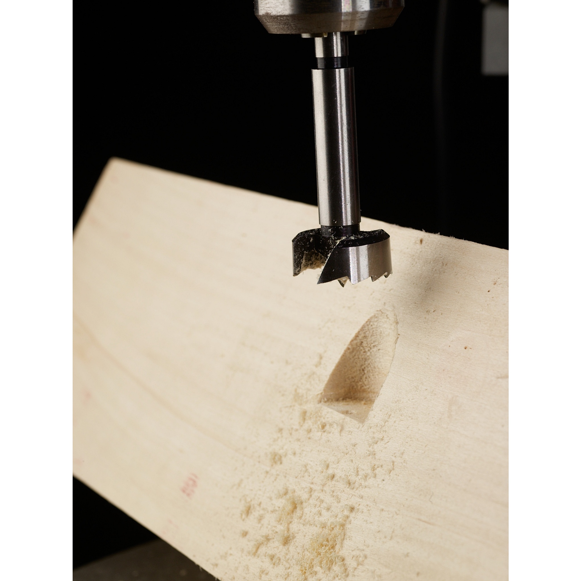 Milwaukee&reg; 48-14-0626 MIL 48-14-0626