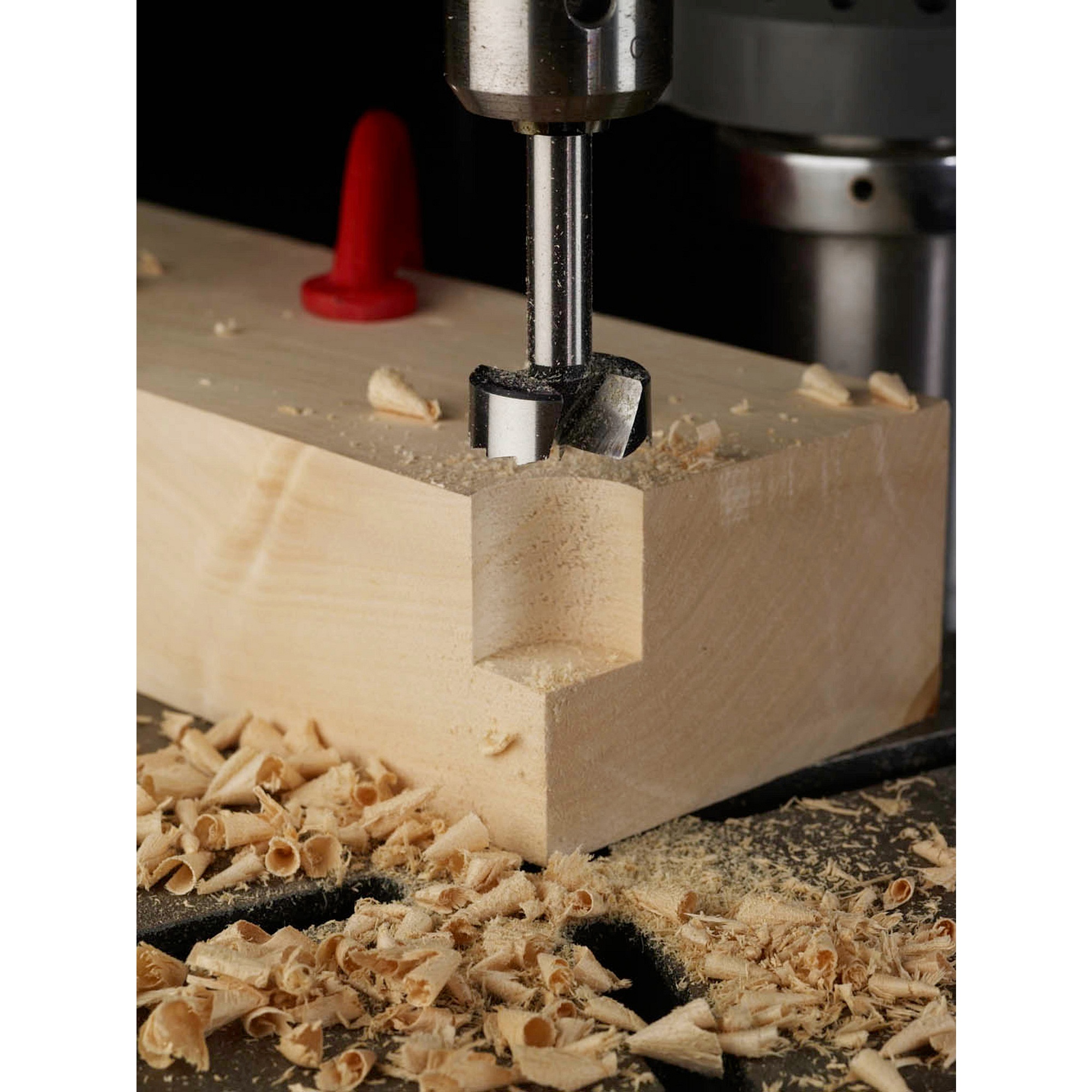 Milwaukee&reg; 48-14-0626 MIL 48-14-0626