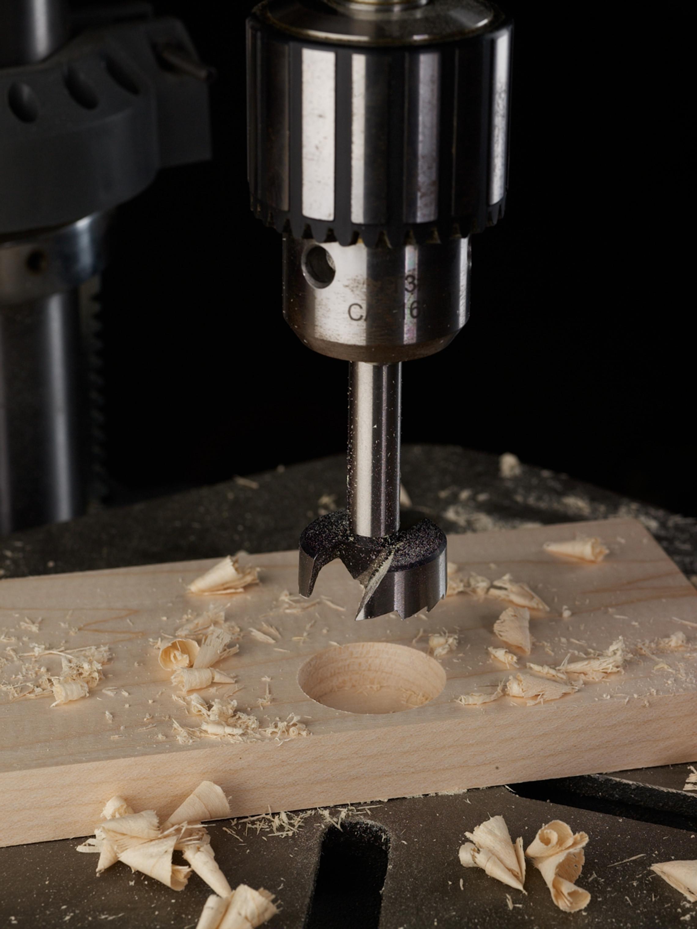 Milwaukee® 48-14-0626 MIL 48-14-0626