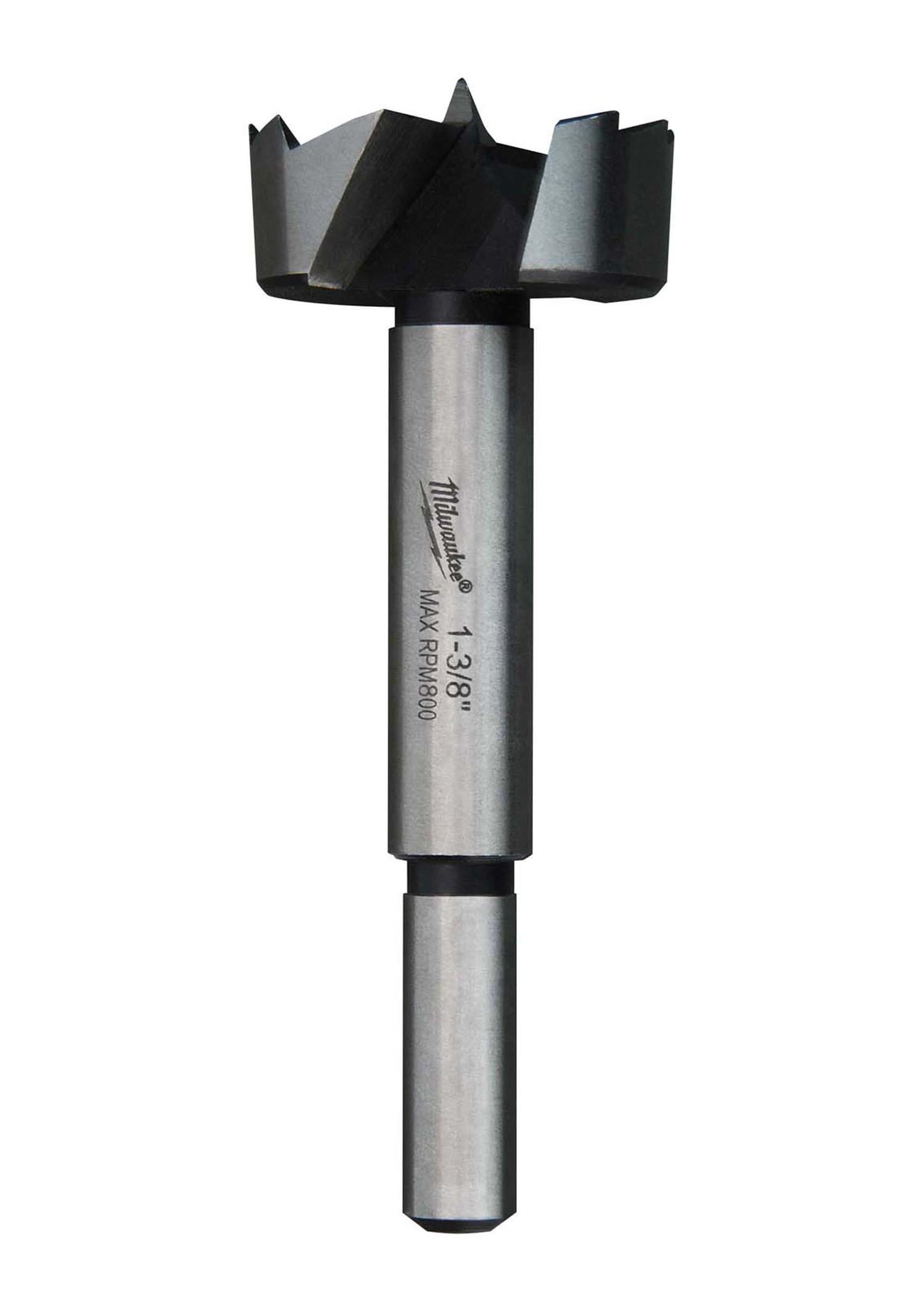 Milwaukee&reg; 48-14-0626 MIL 48-14-0626