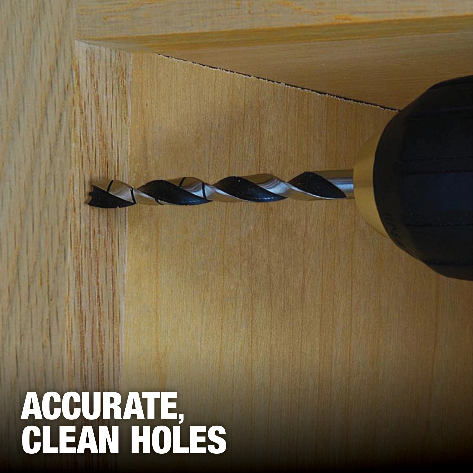 Milwaukee&reg; 48-15-0312 MIL 48-15-0312