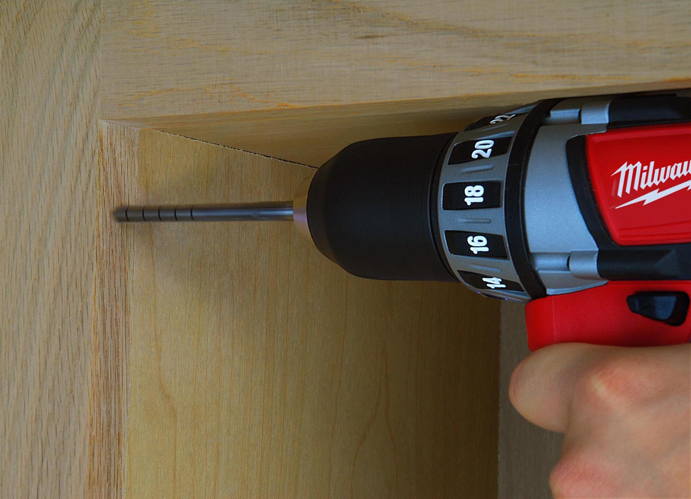 Milwaukee® 48-15-0375 MIL 48-15-0375