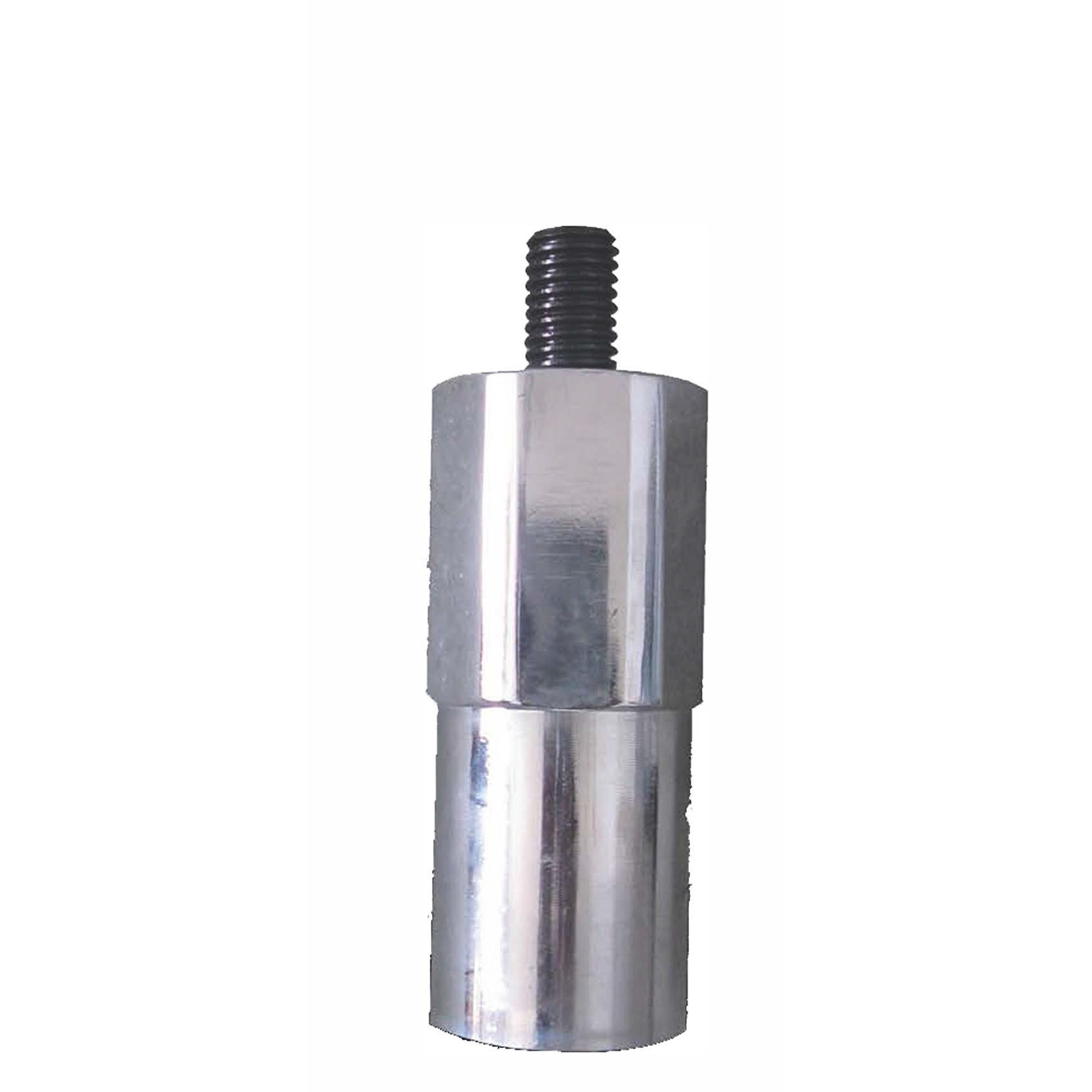 Milwaukee&reg; 48-17-6008 Core Bit Adapter, 5/8-11, For Use With Core Bits