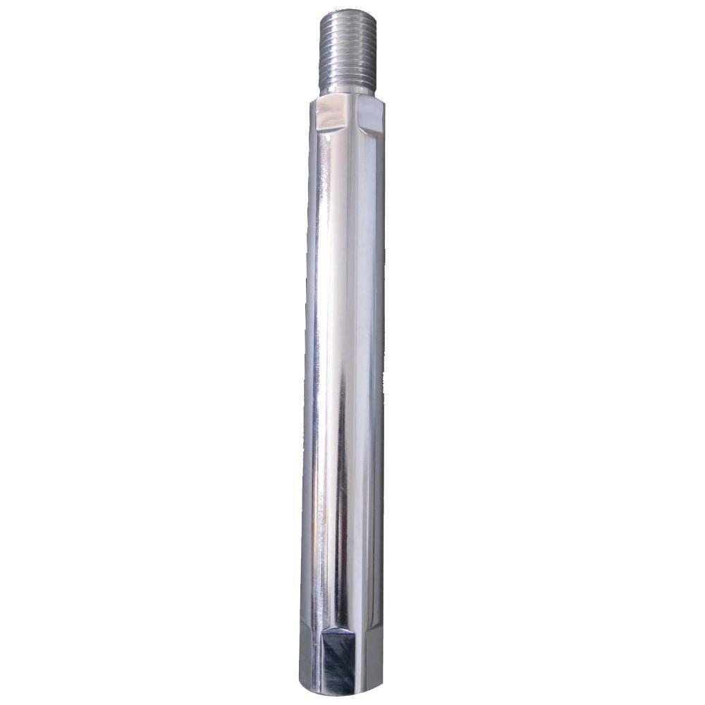 Milwaukee&reg; 48-17-6012 Core Bit Extension, 12 in L