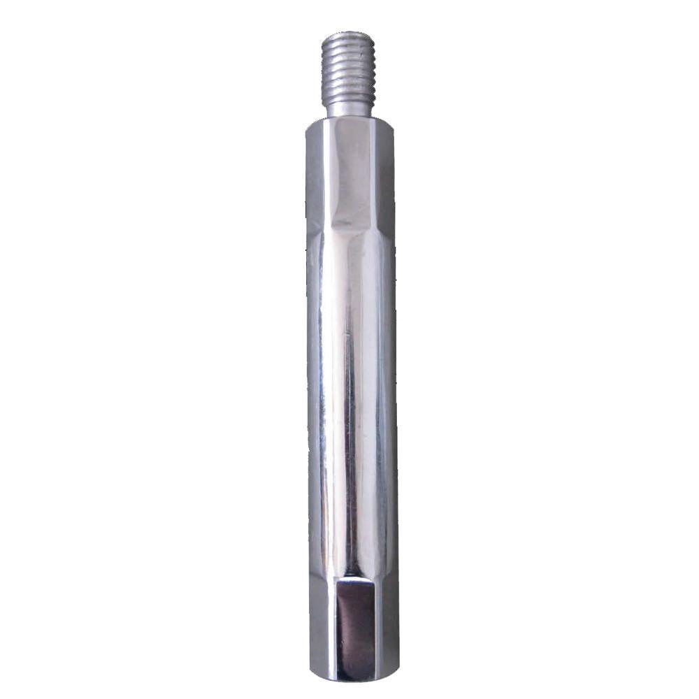 Milwaukee&reg; 48-17-6014 Core Bit Extension, 6 in L