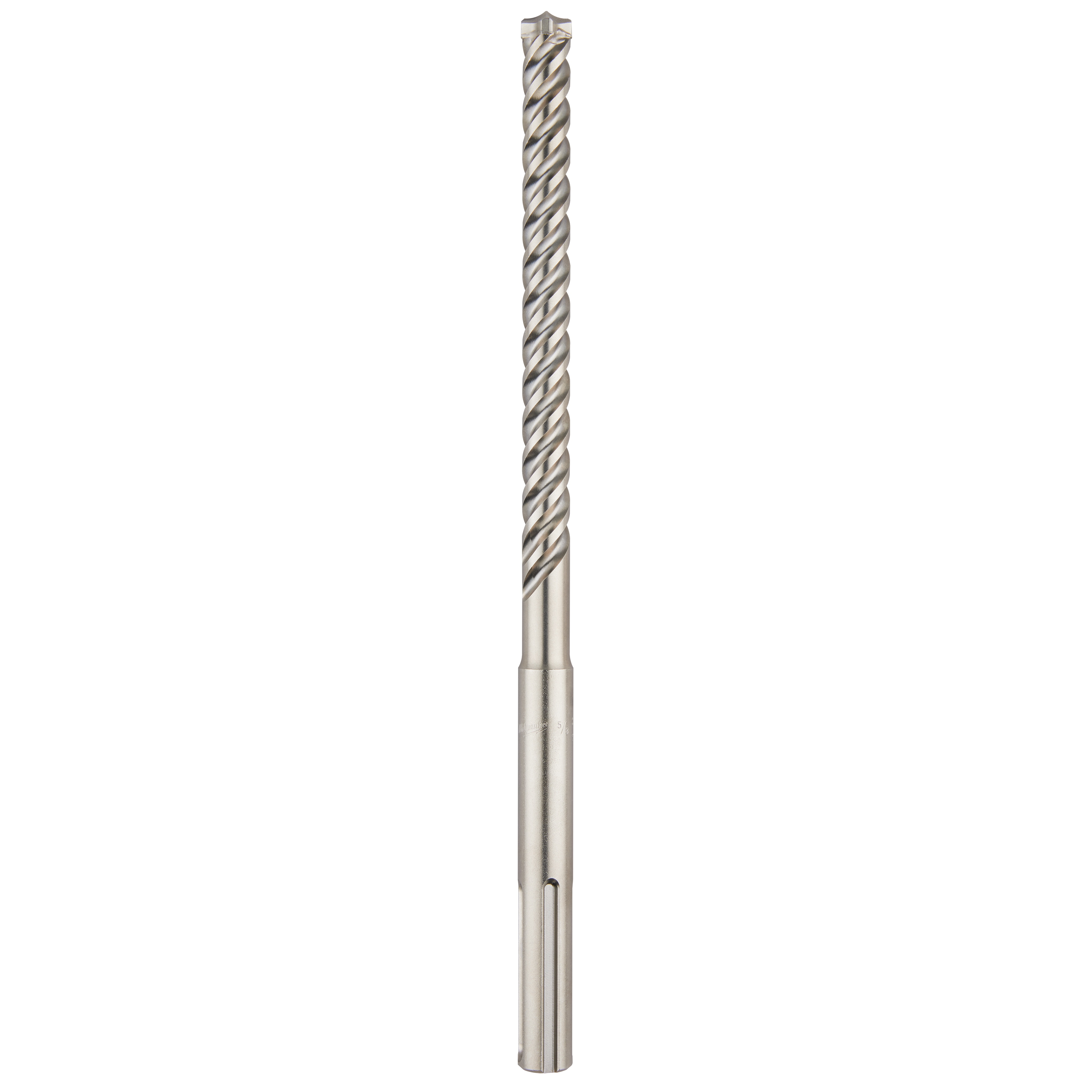 Milwaukee&reg; 48-20-3902 MIL 48-20-3902