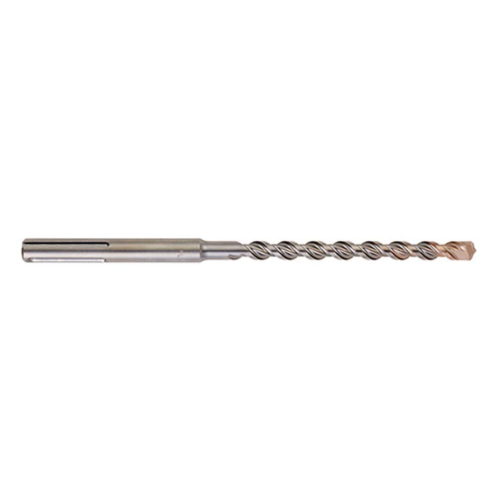 Milwaukee® 48-62-4079 Flat Chisel, 18 mm SDS-Max Shank, 1 in W Blade, 11 in OAL