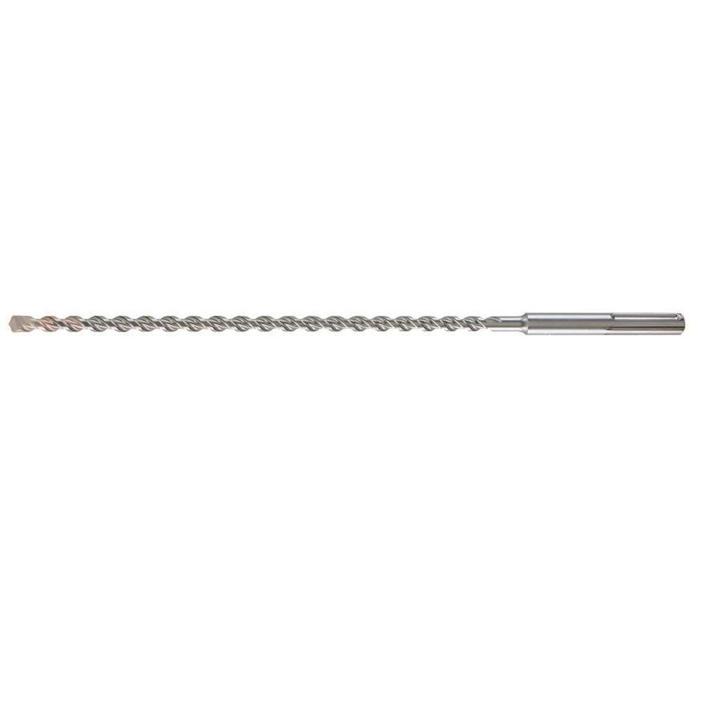 Milwaukee&reg; 48-20-3912 MIL-48-20-3912