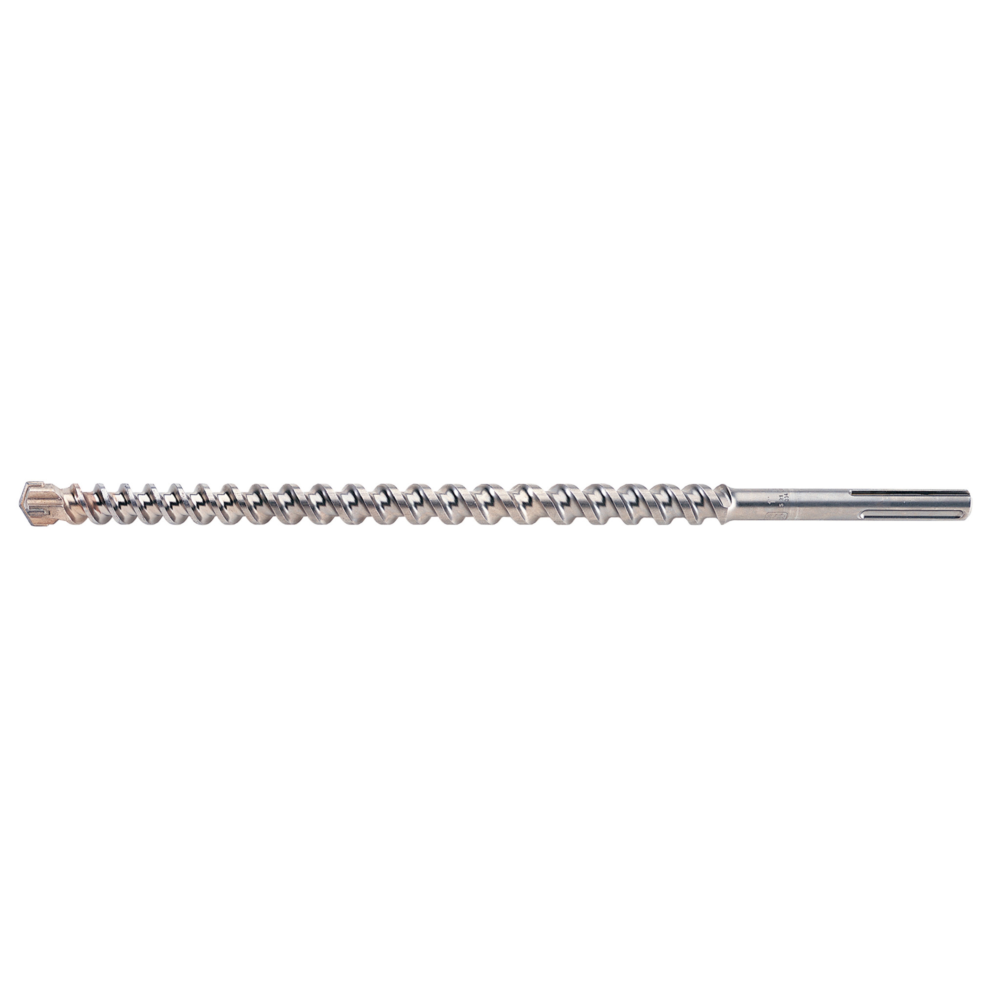 Milwaukee&reg; 48-20-3916 MIL-48-20-3916