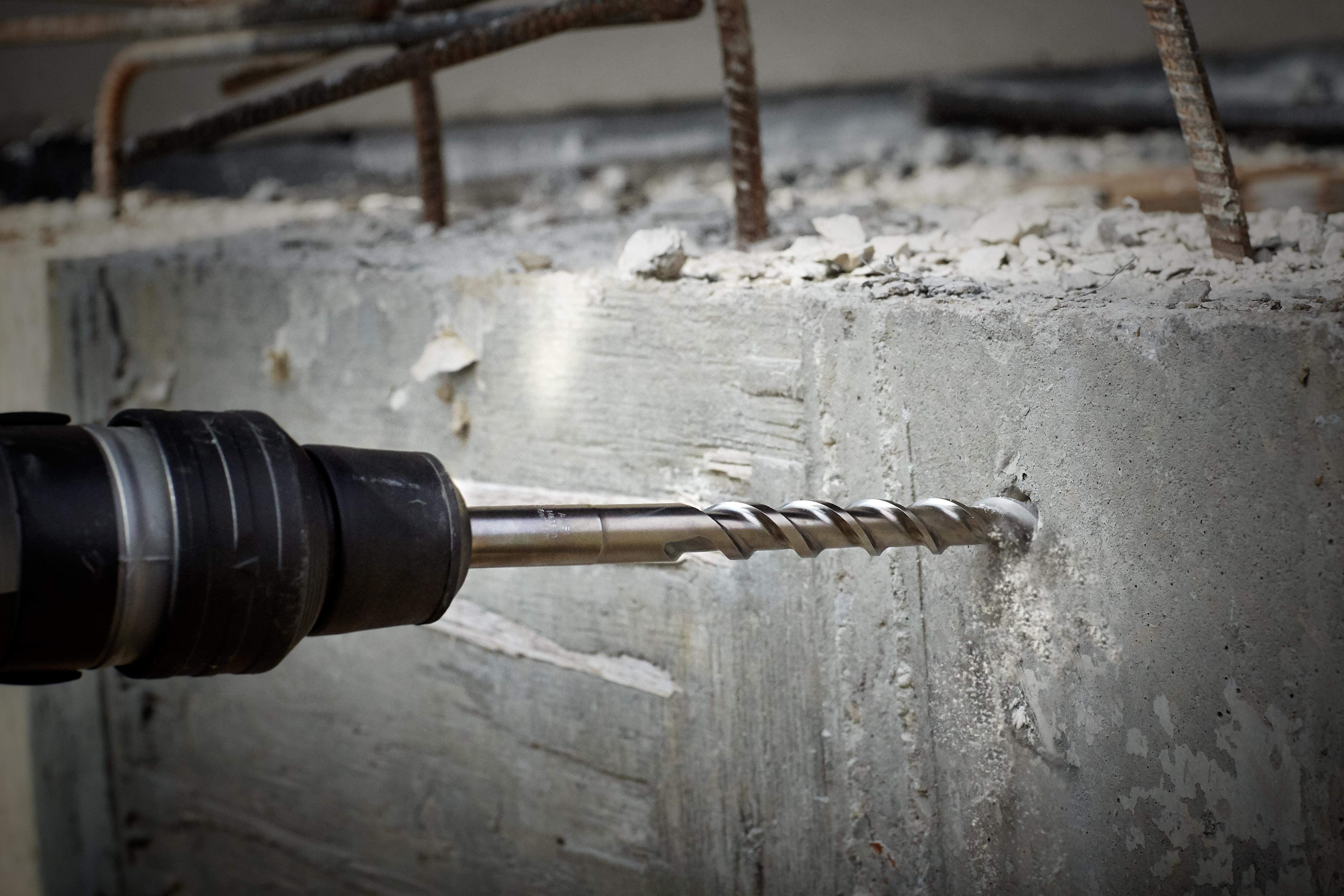Milwaukee&reg; 48-20-3930 MIL-48-20-3930