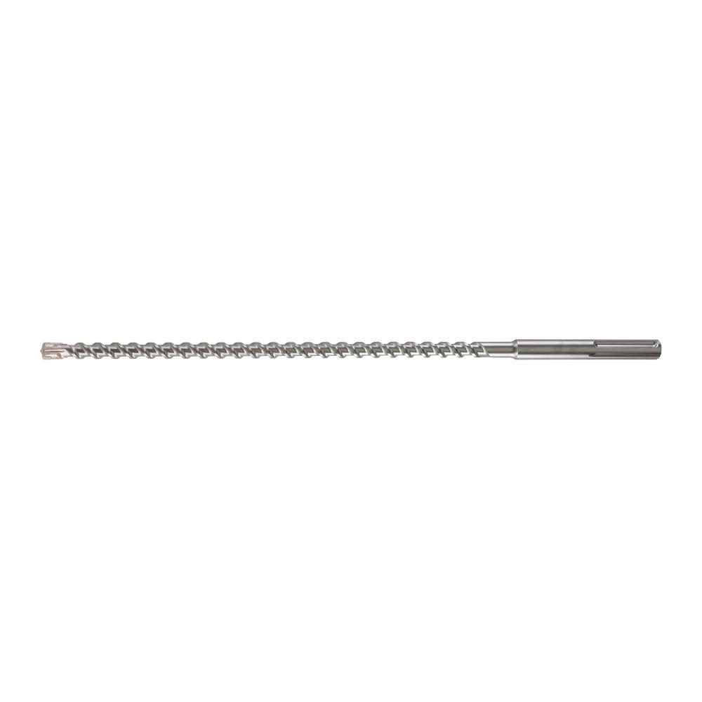 Milwaukee® 48-20-3944 33276