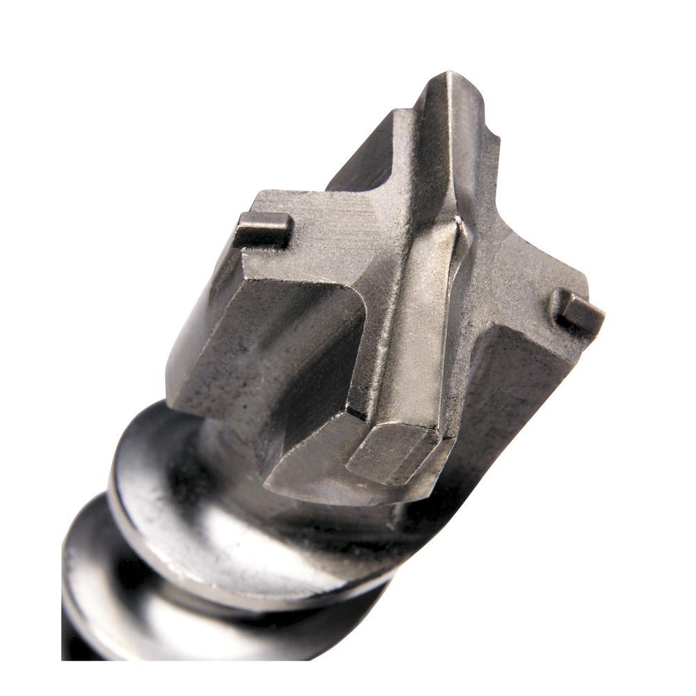 Milwaukee® 48-20-3944 33276