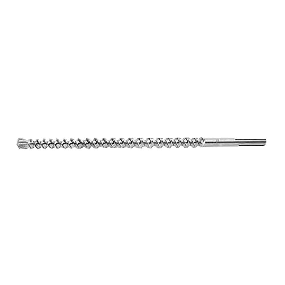 Milwaukee&reg; 48-20-3936 MIL-48-20-3936
