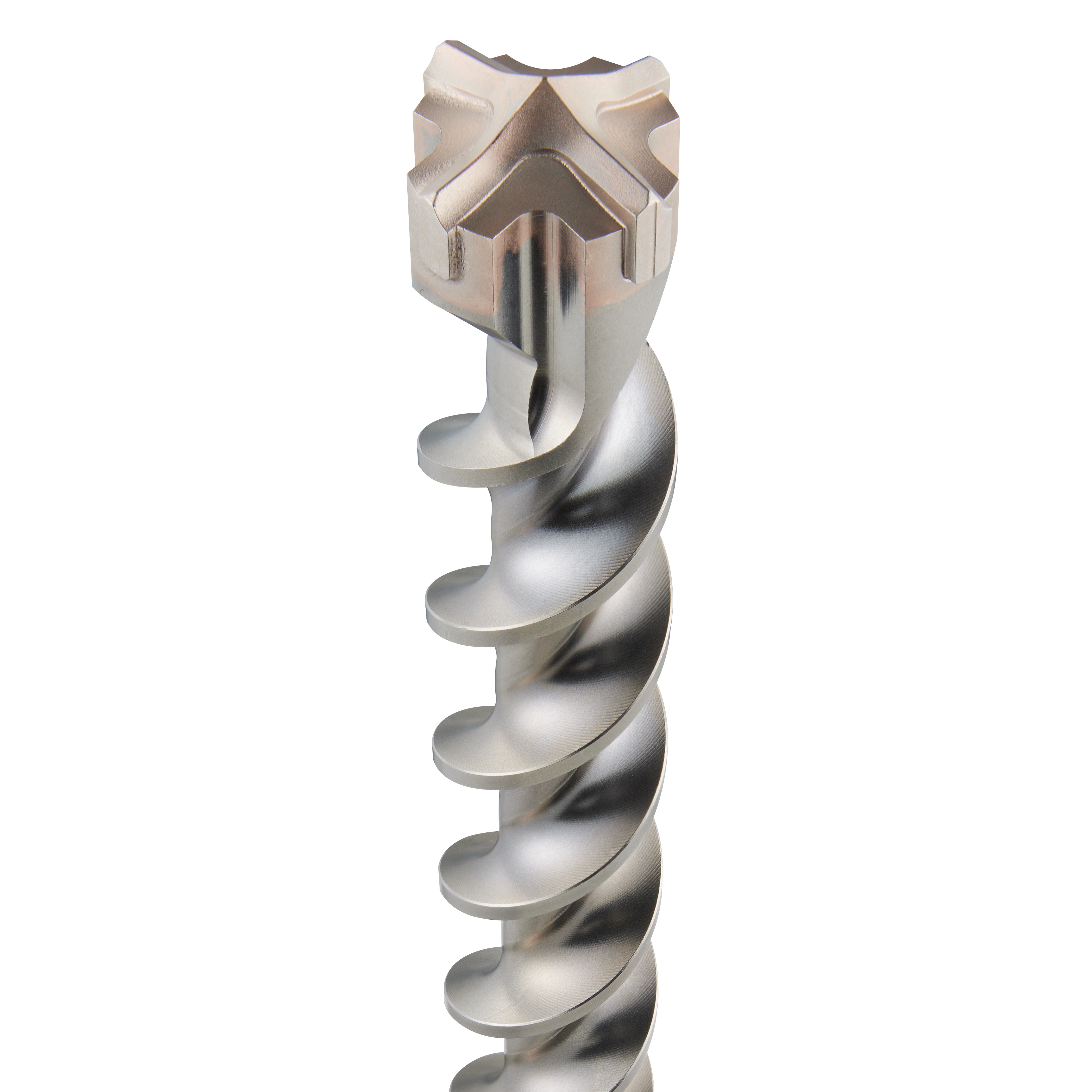 Milwaukee&reg; 48-20-3944 33276