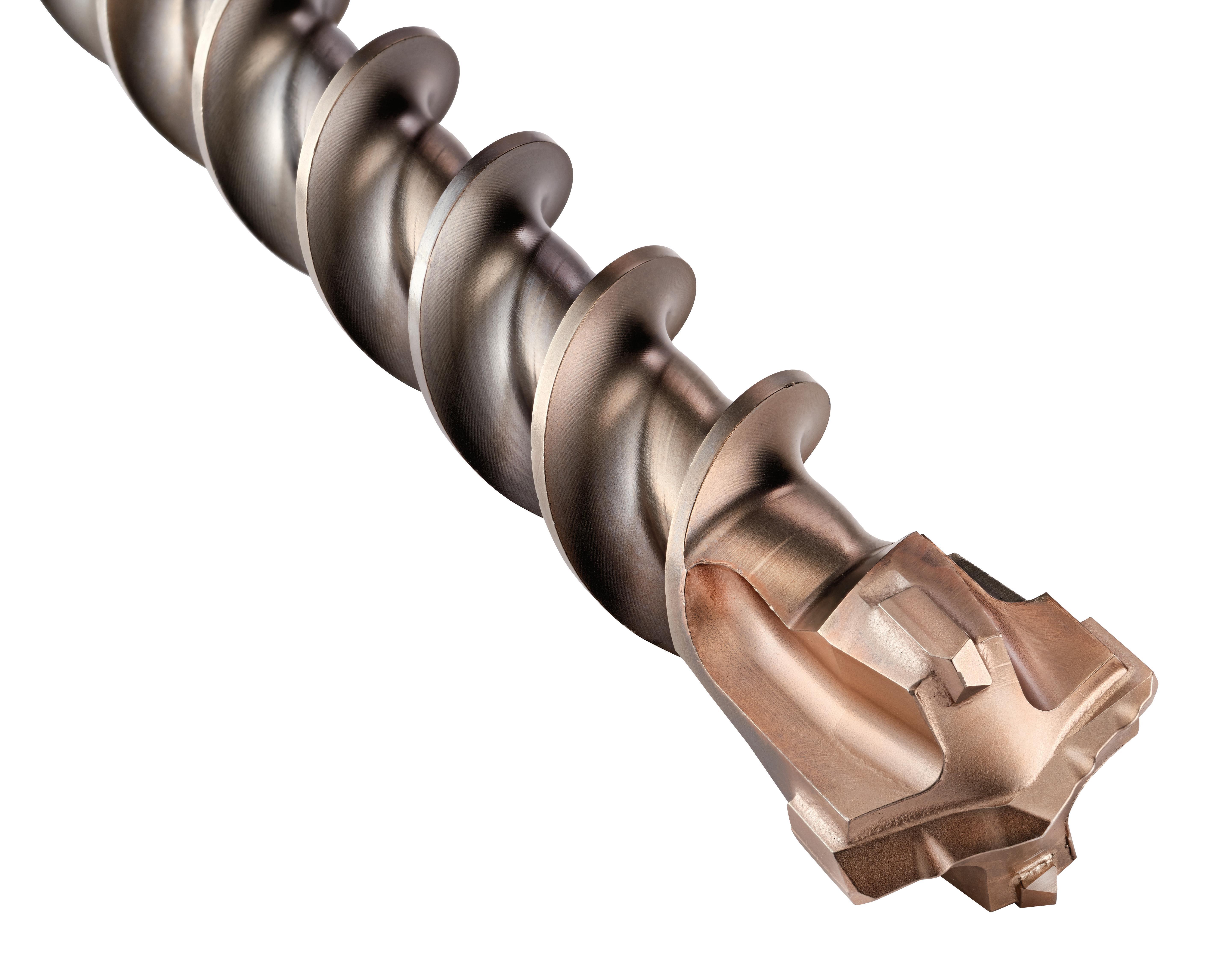 Milwaukee® 48-20-3966 33255