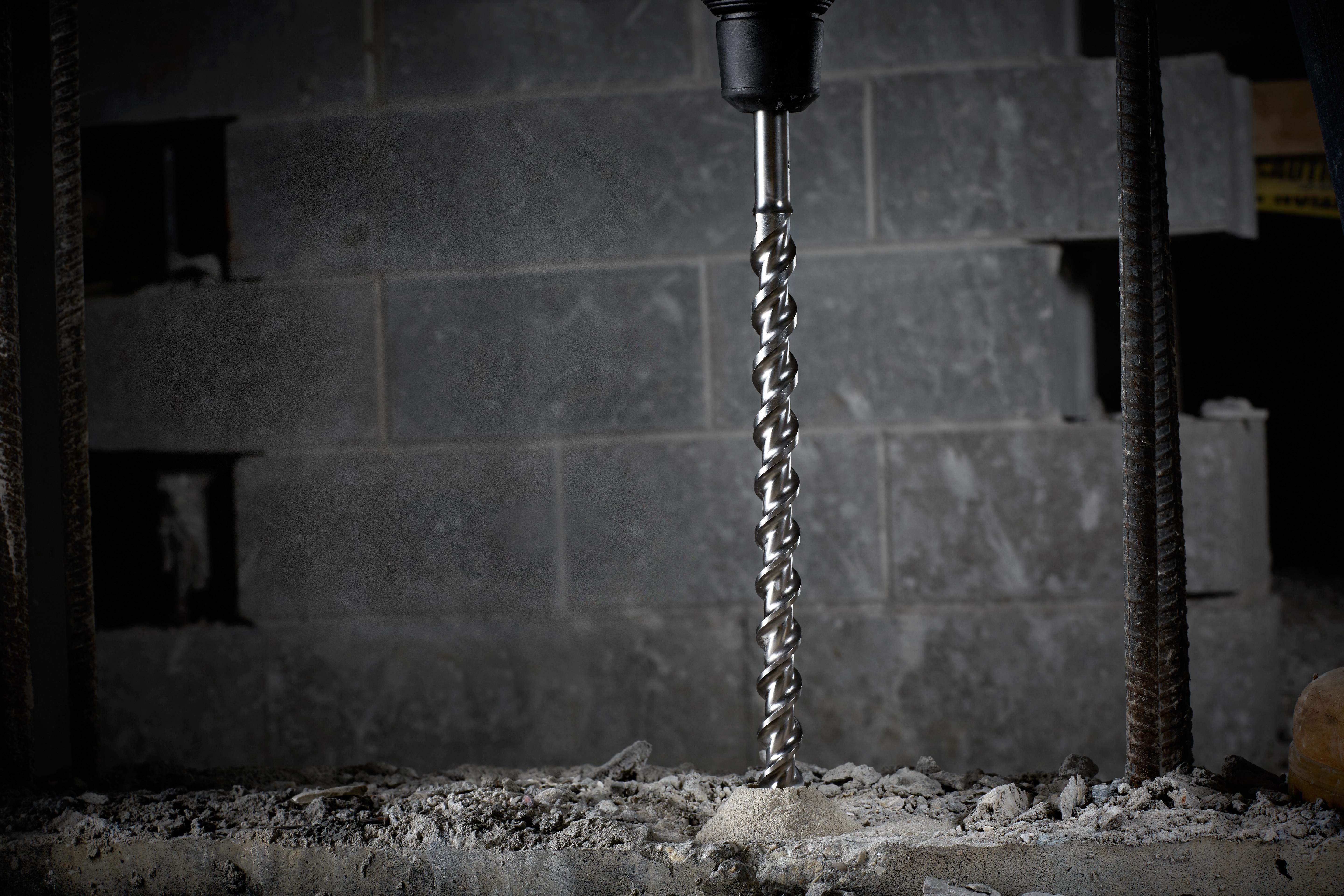Milwaukee® 48-20-3966 33255