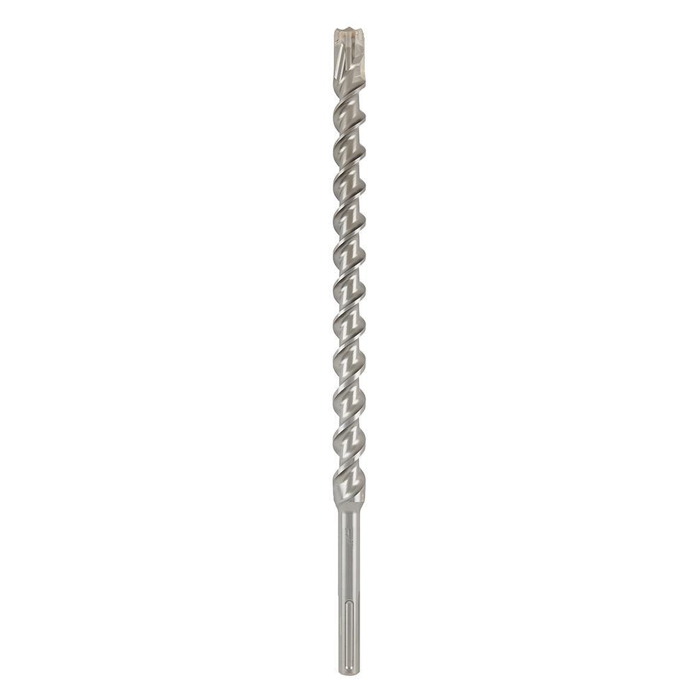 Milwaukee&reg; 48-20-3972