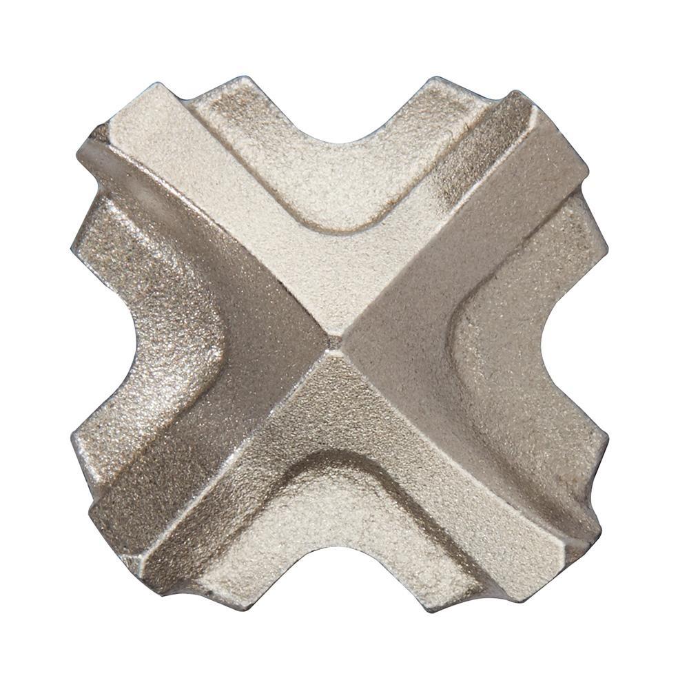 Milwaukee® 48-20-3966 33255
