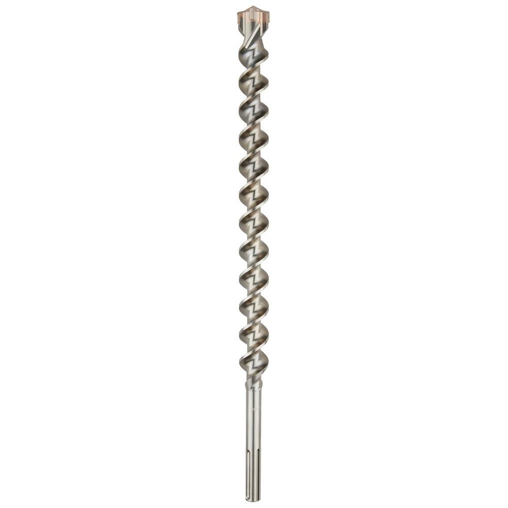 Milwaukee&reg; 48-20-3988 MIL 48-20-3988