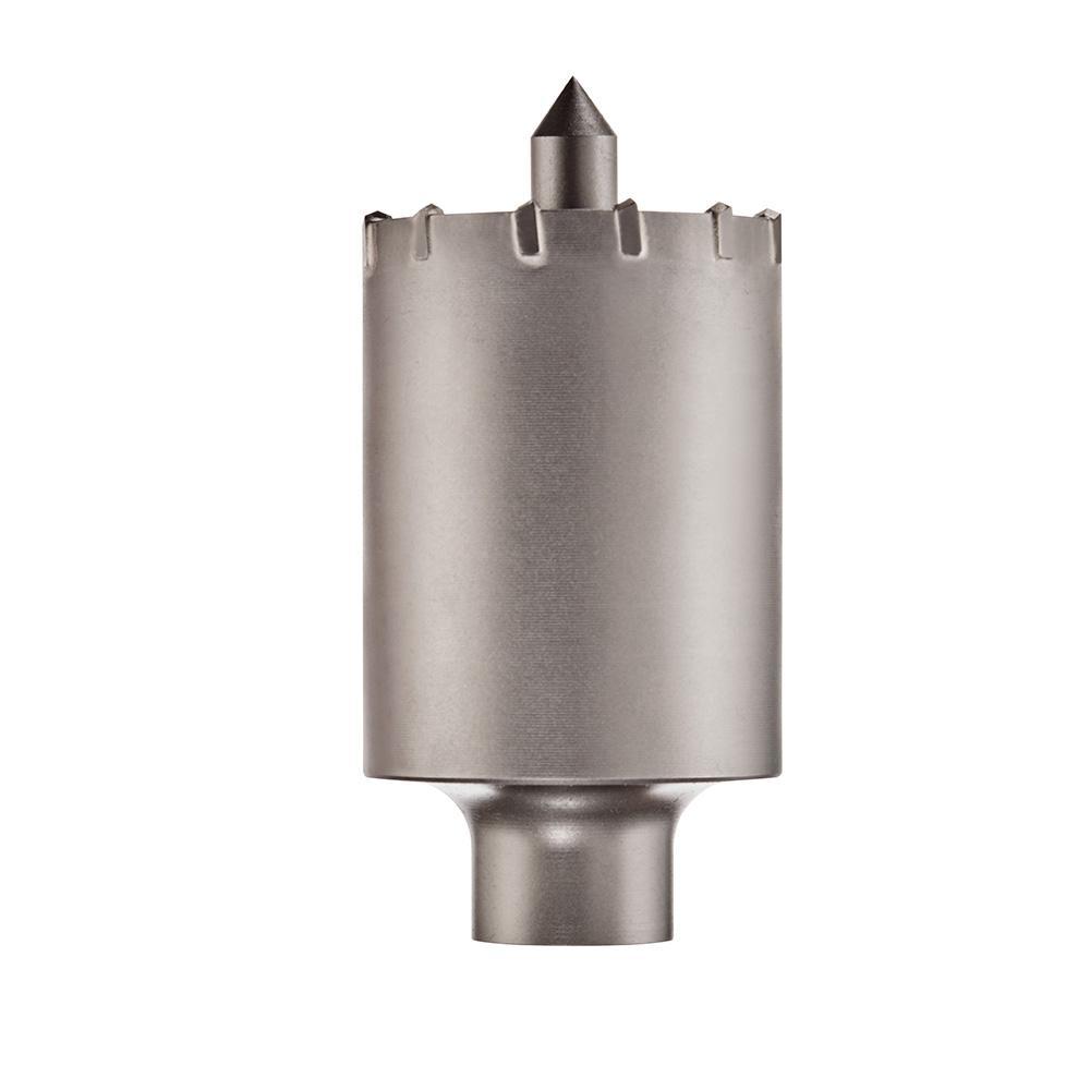 Milwaukee® 48-20-5040