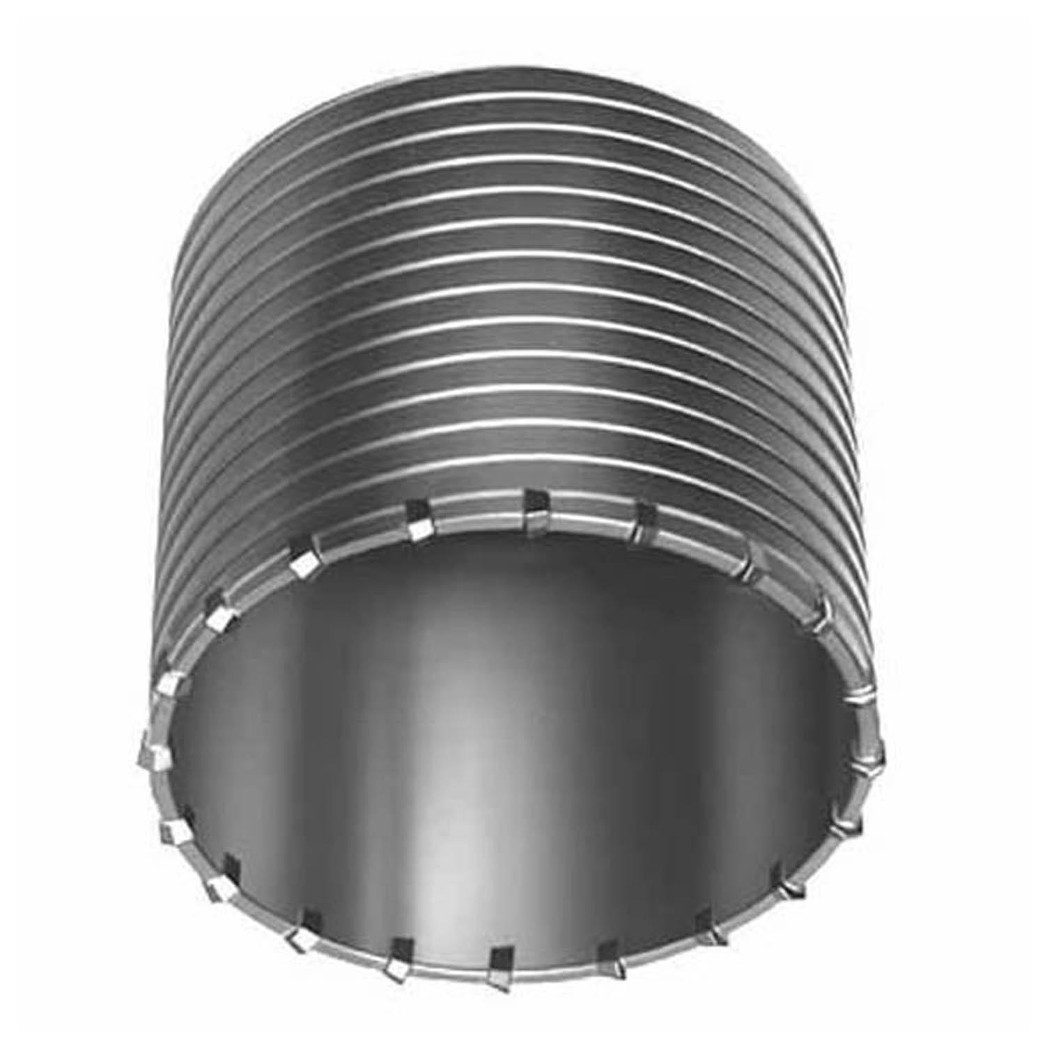 Milwaukee® 48-20-5125