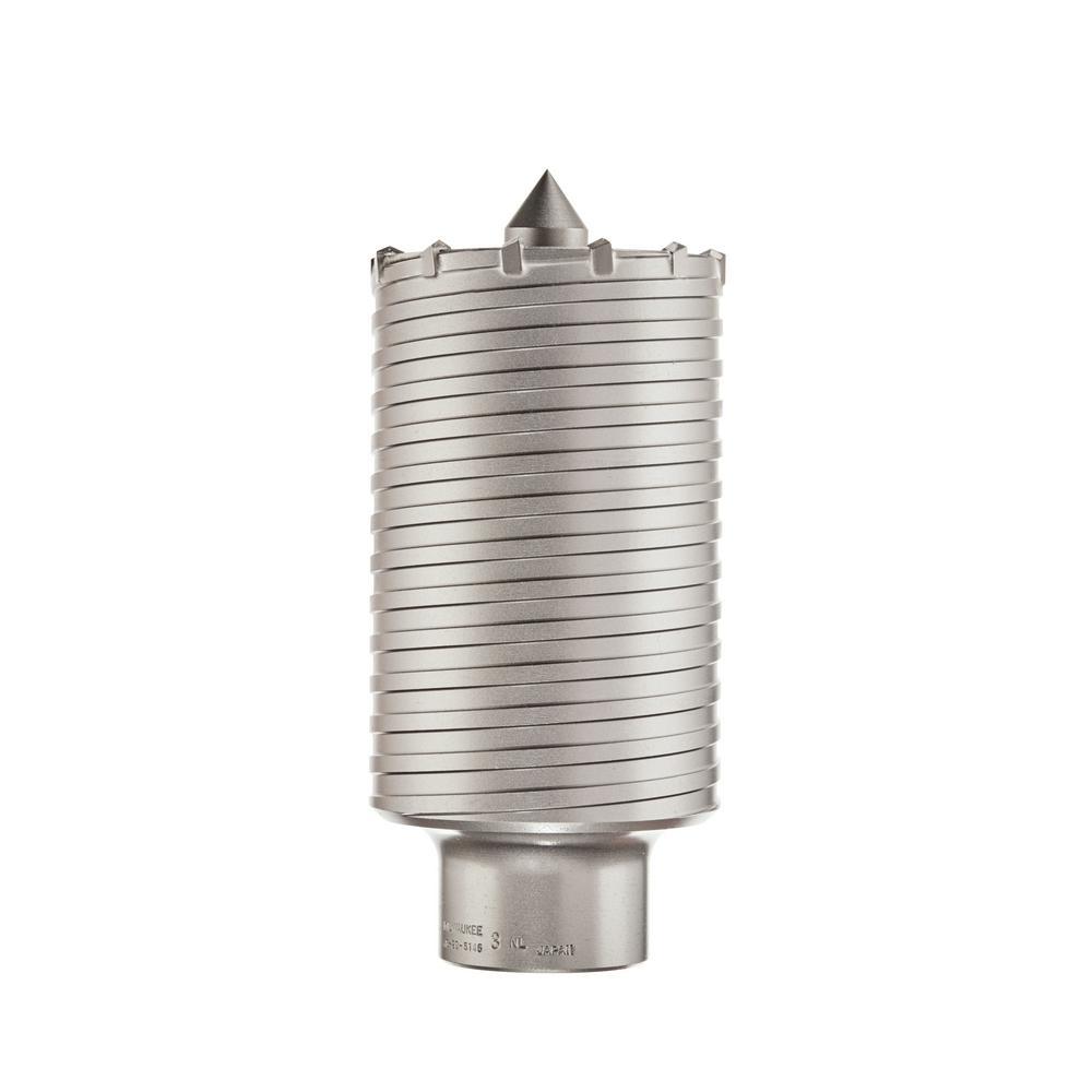 Milwaukee® 48-20-5160
