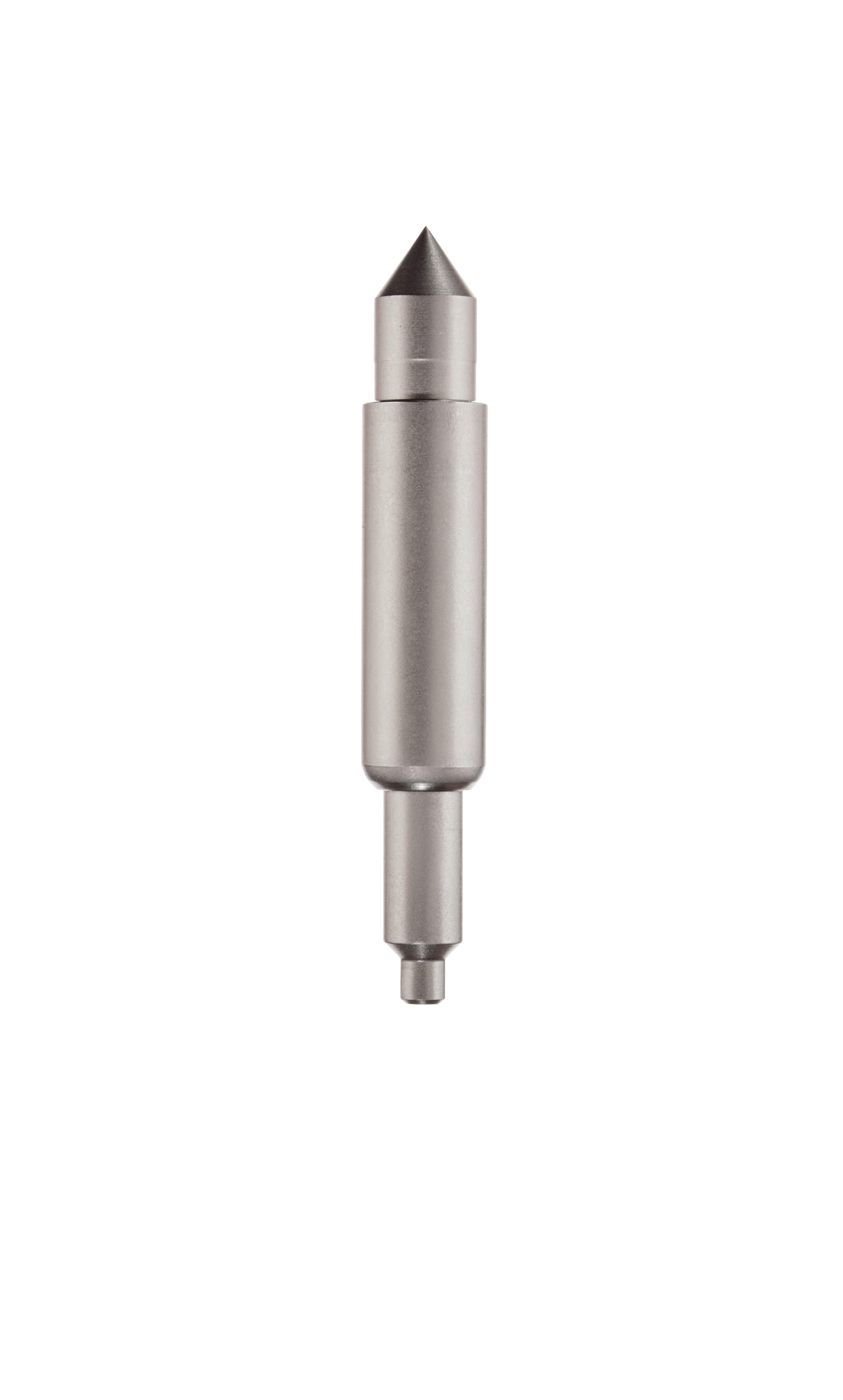 Drill Bit Accessories