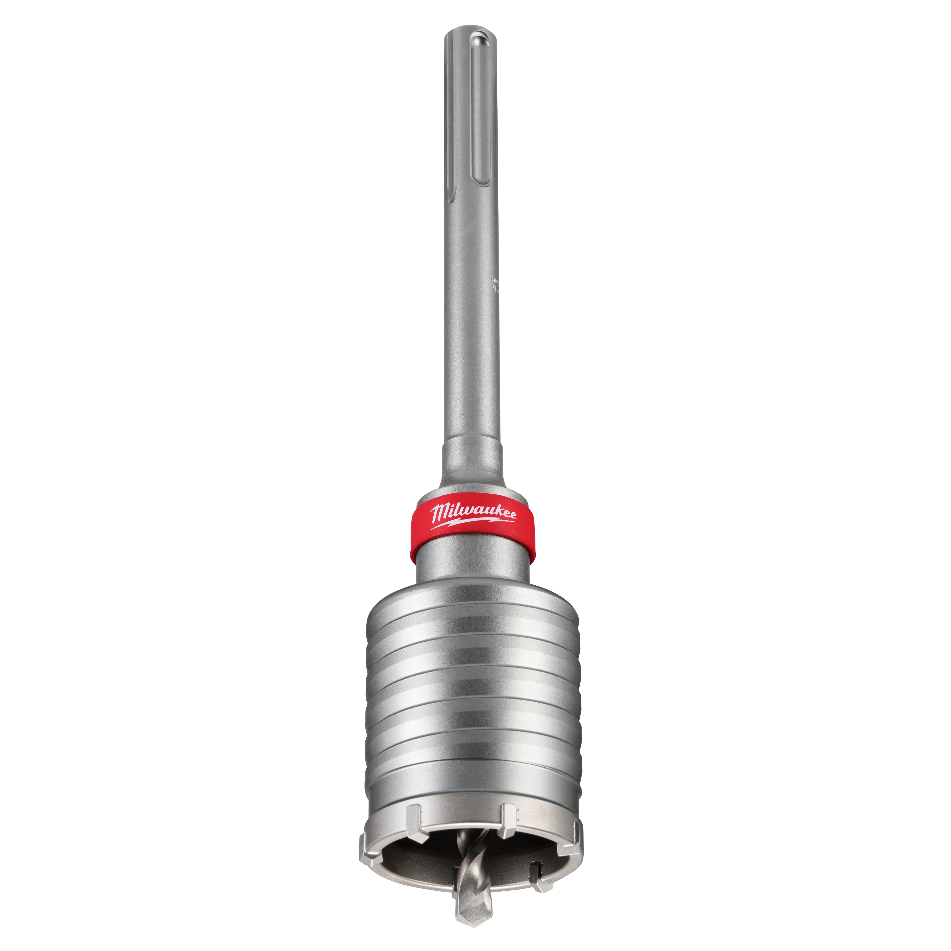 Milwaukee&reg; 48-20-5420 MIL 48-20-5420