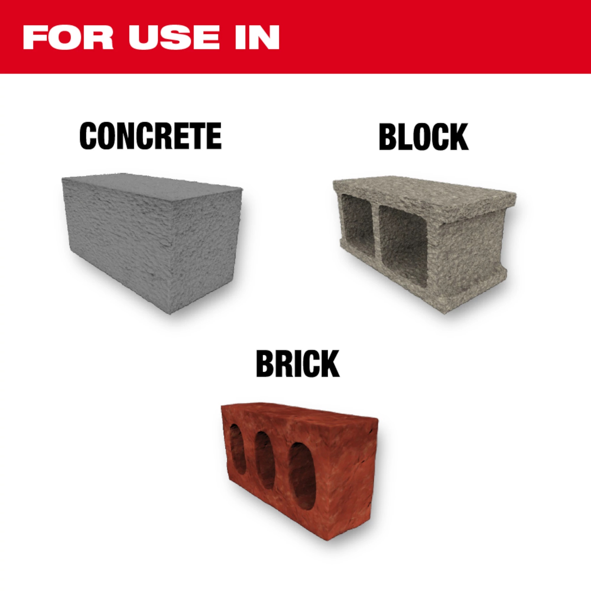 Milwaukee&reg; 48-20-5420 MIL 48-20-5420
