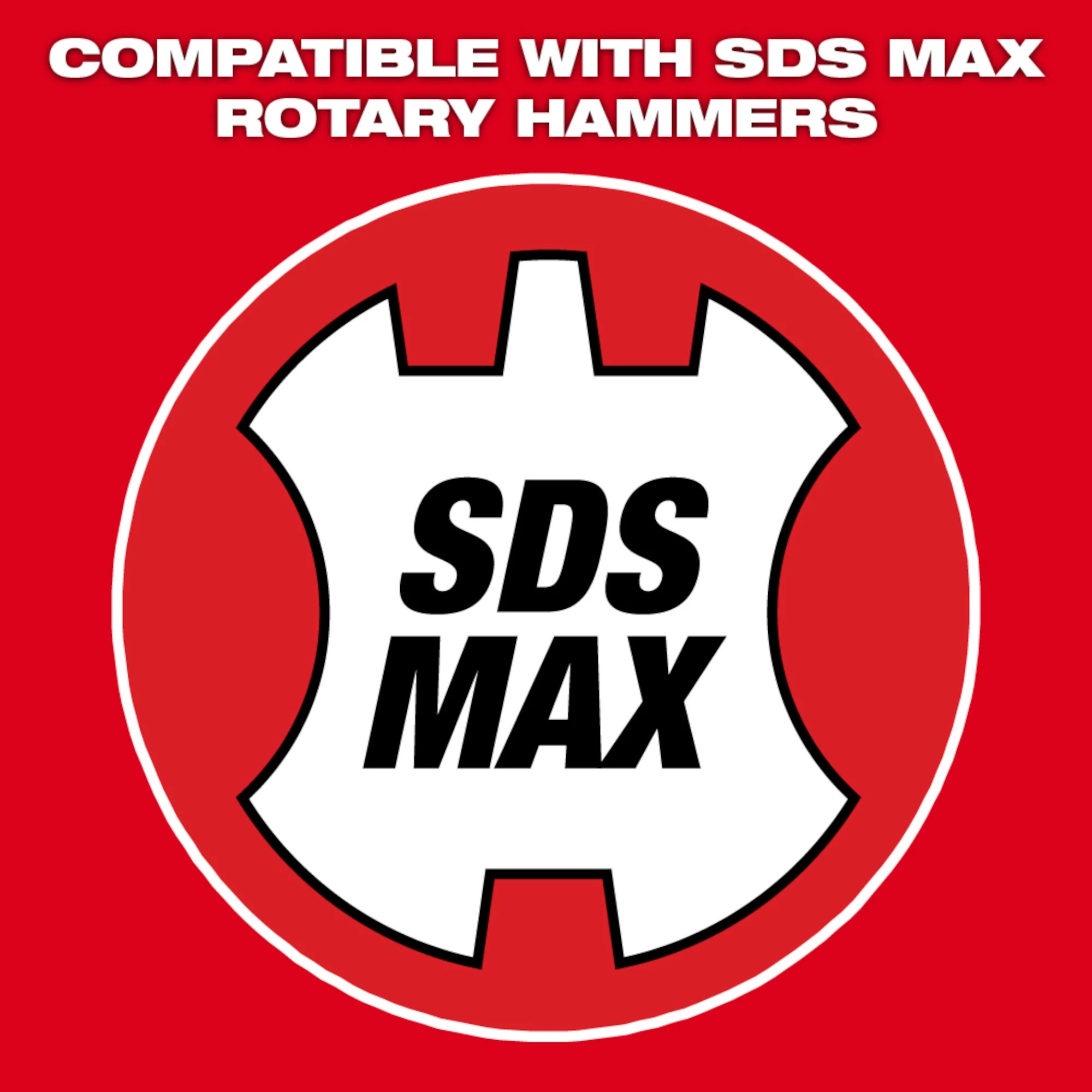 Milwaukee&reg; 48-20-5428 MIL 48-20-5428